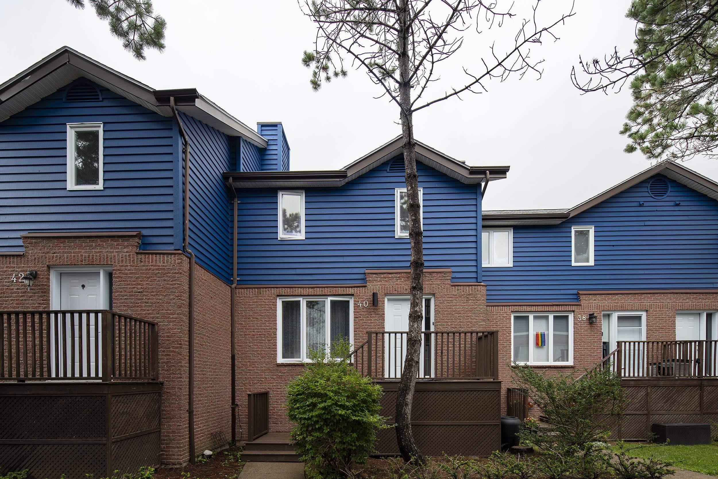 Thumbnail image for 40 Attenborough Court MLS<sup>®</sup> 202621224