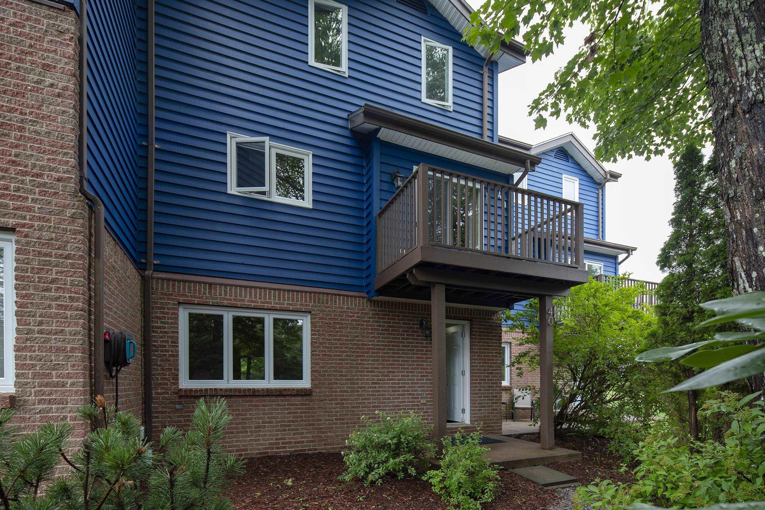 View image 12