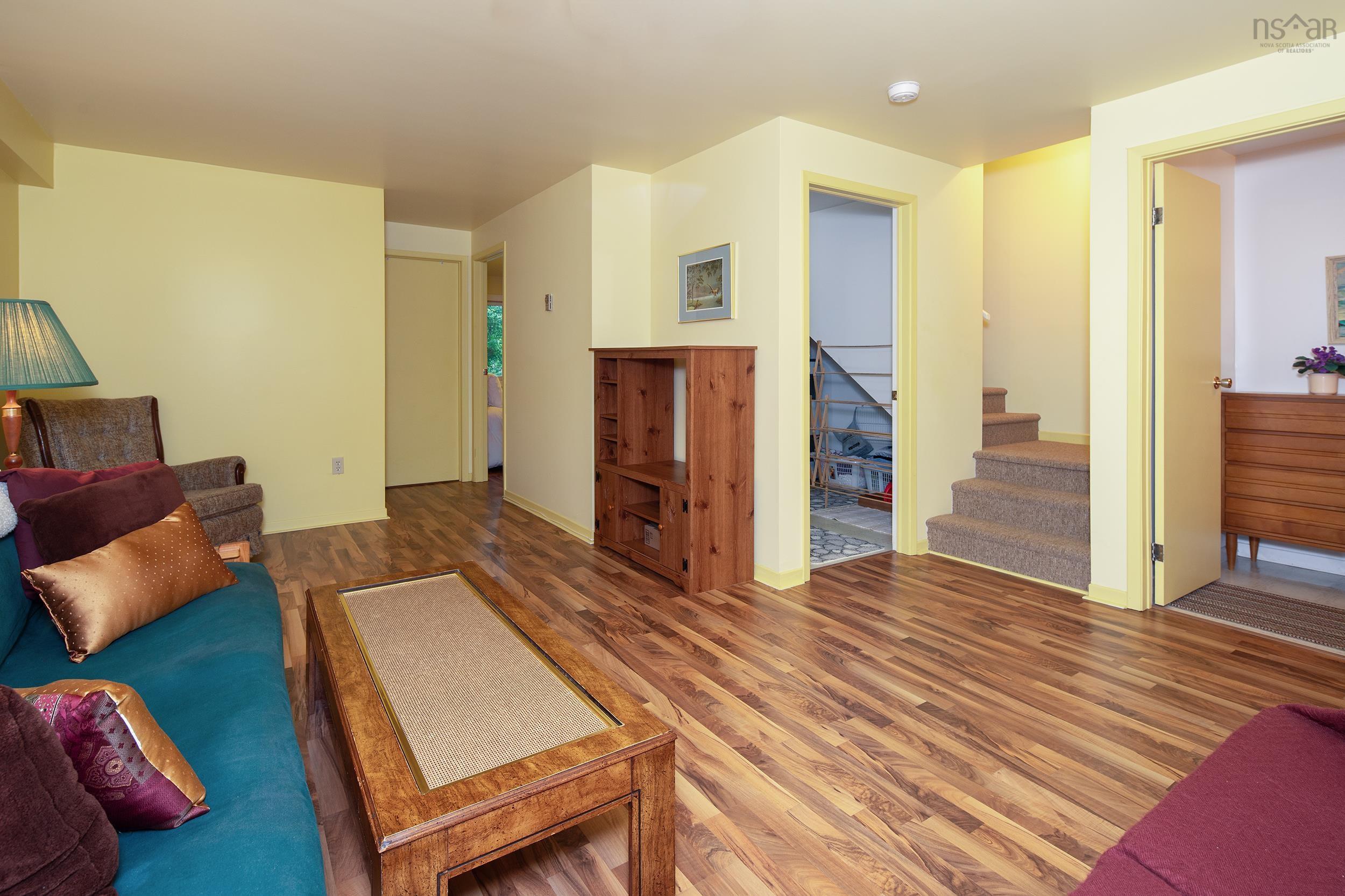 View image 30