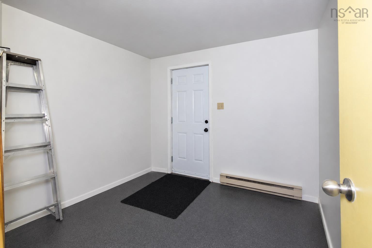 View image 36