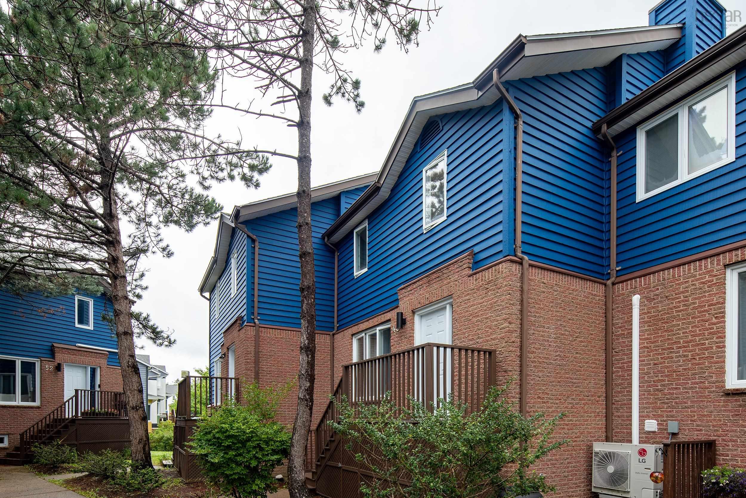 View image 39