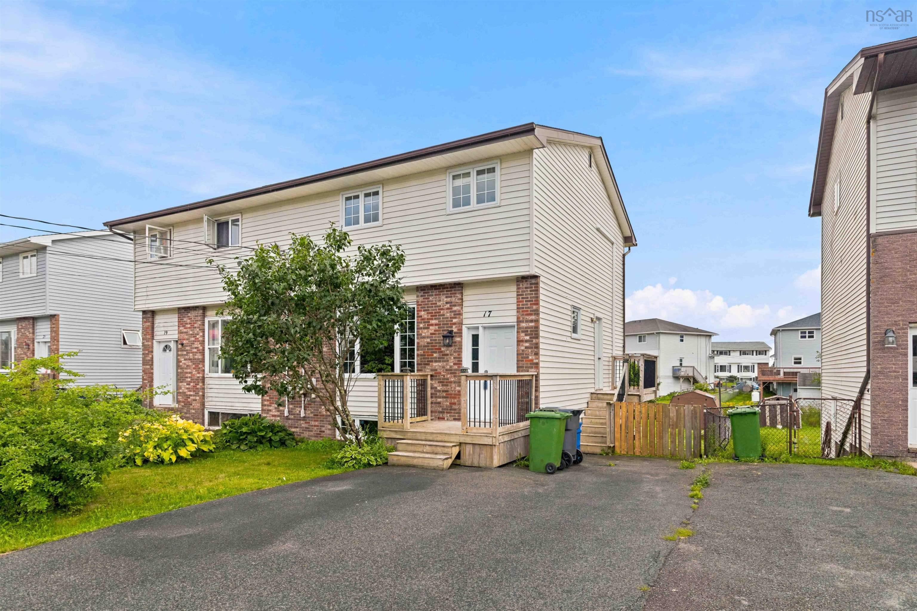 Thumbnail image for 17 Osborne Drive MLS<sup>®</sup> 202621225