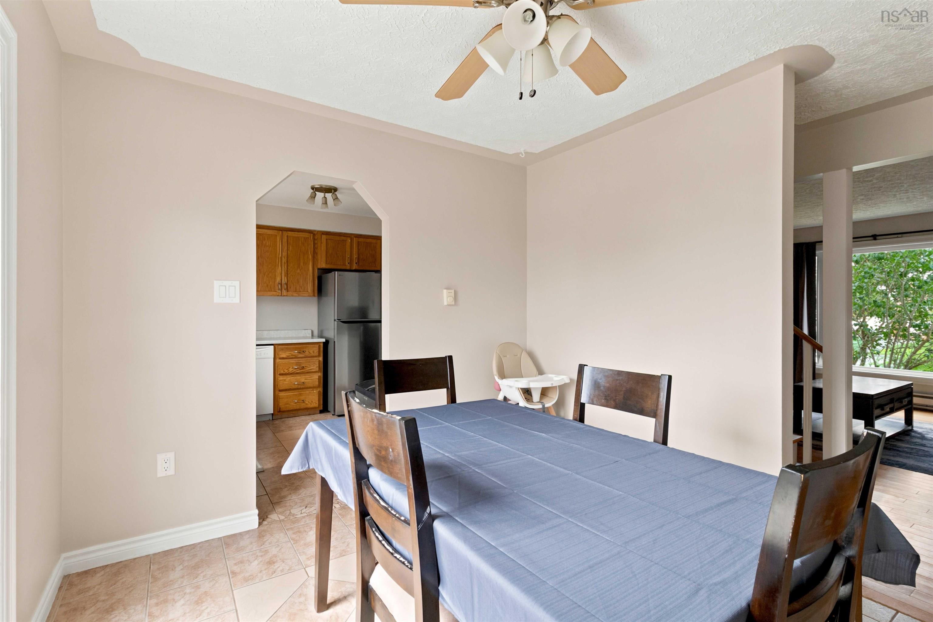 View image 12