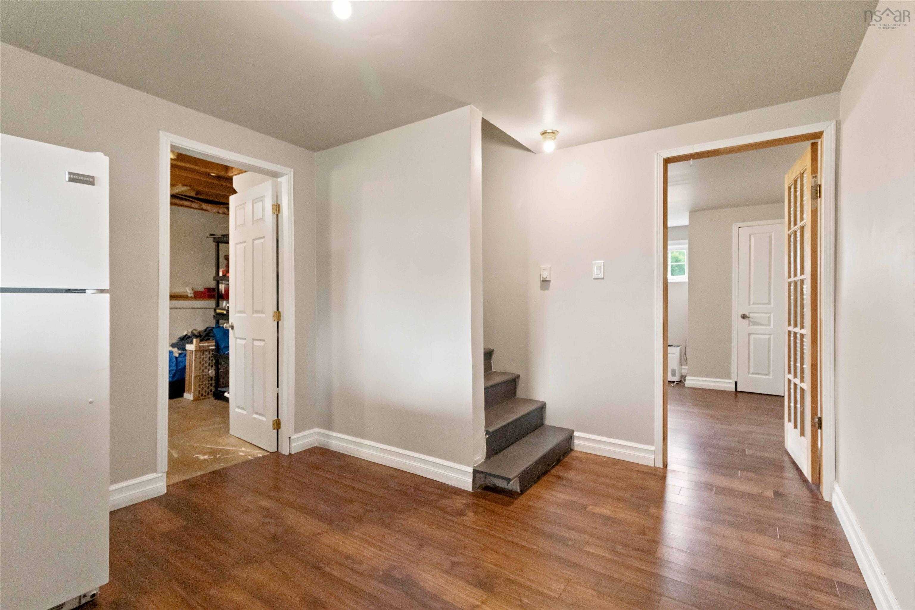 View image 20