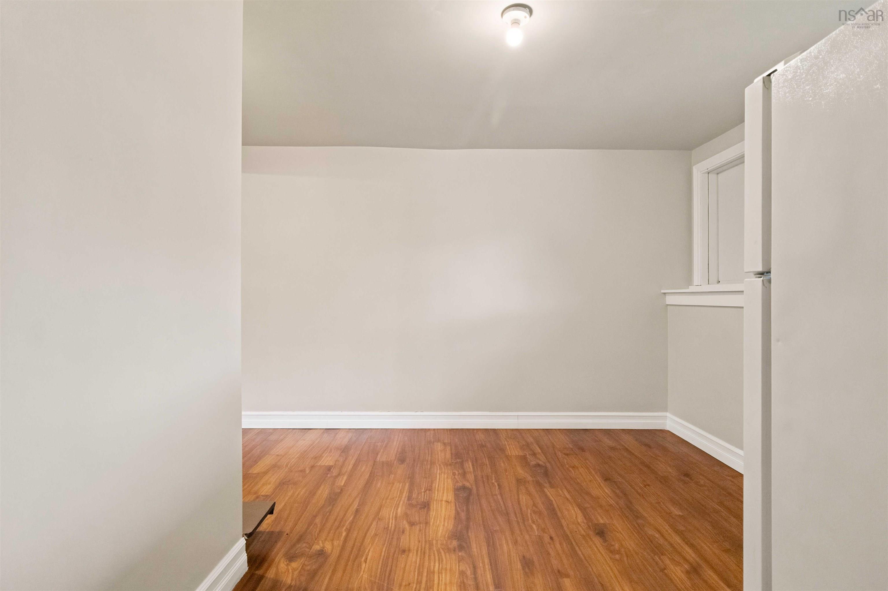 View image 22