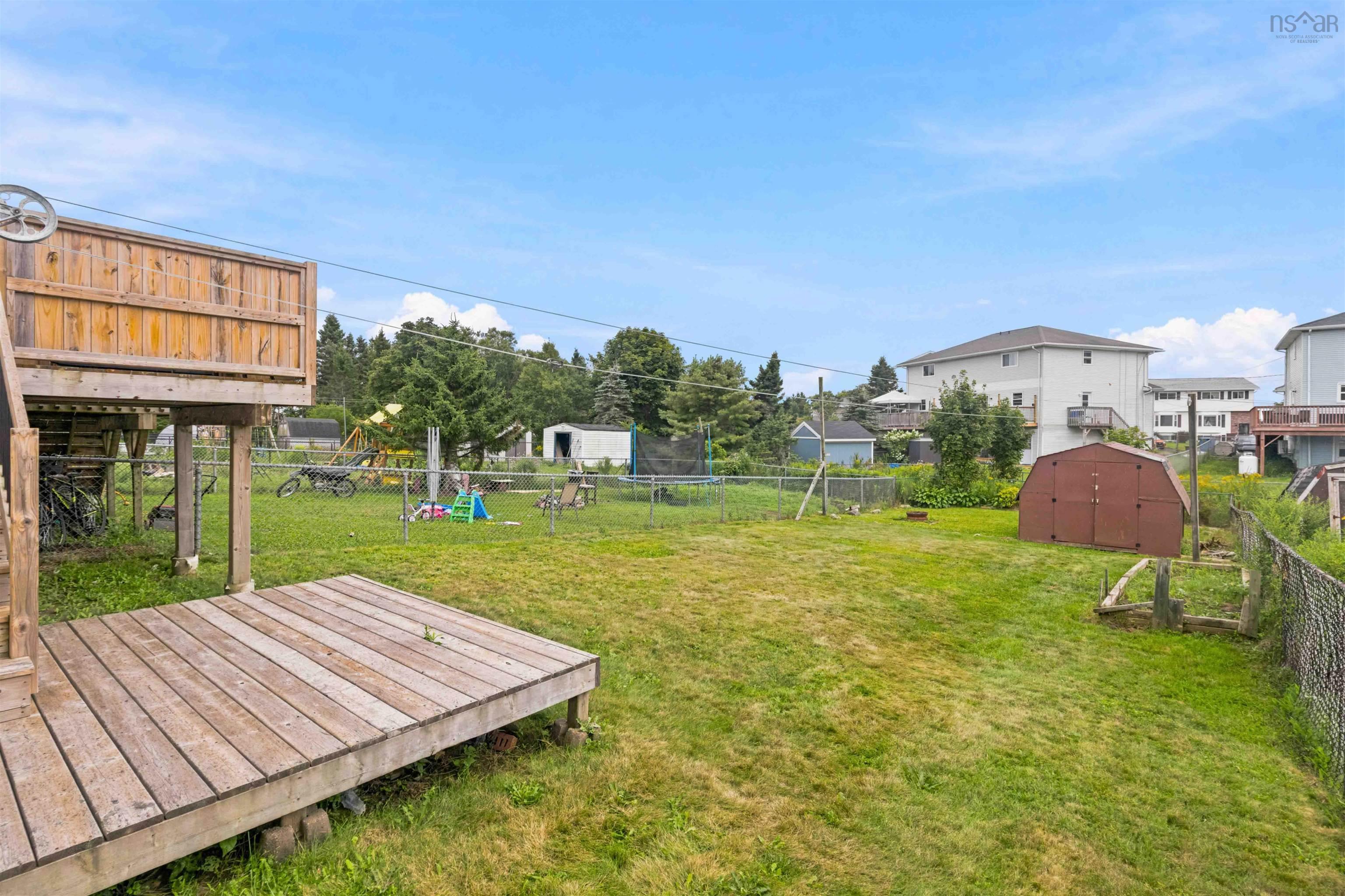 View image 39