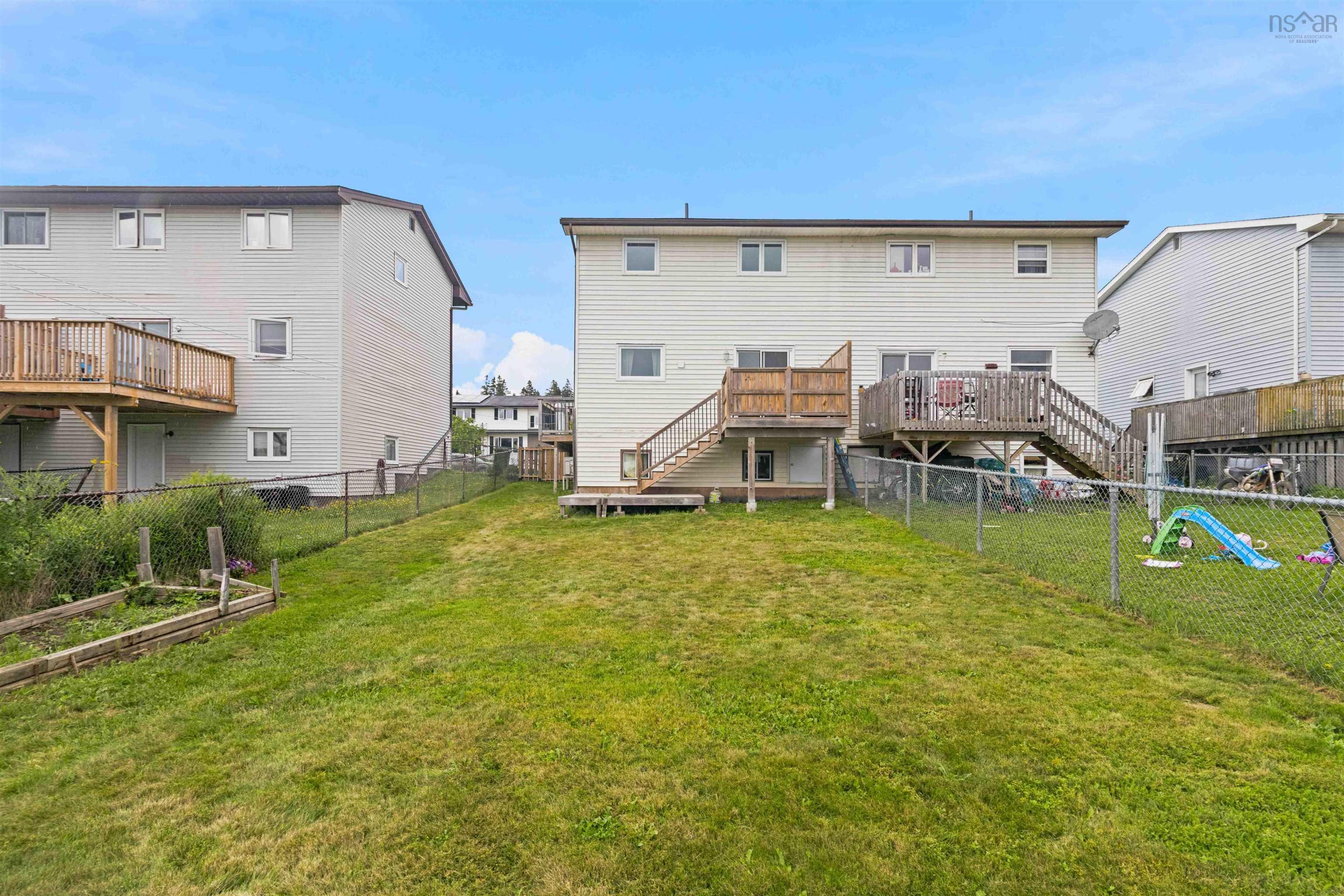 View image 41