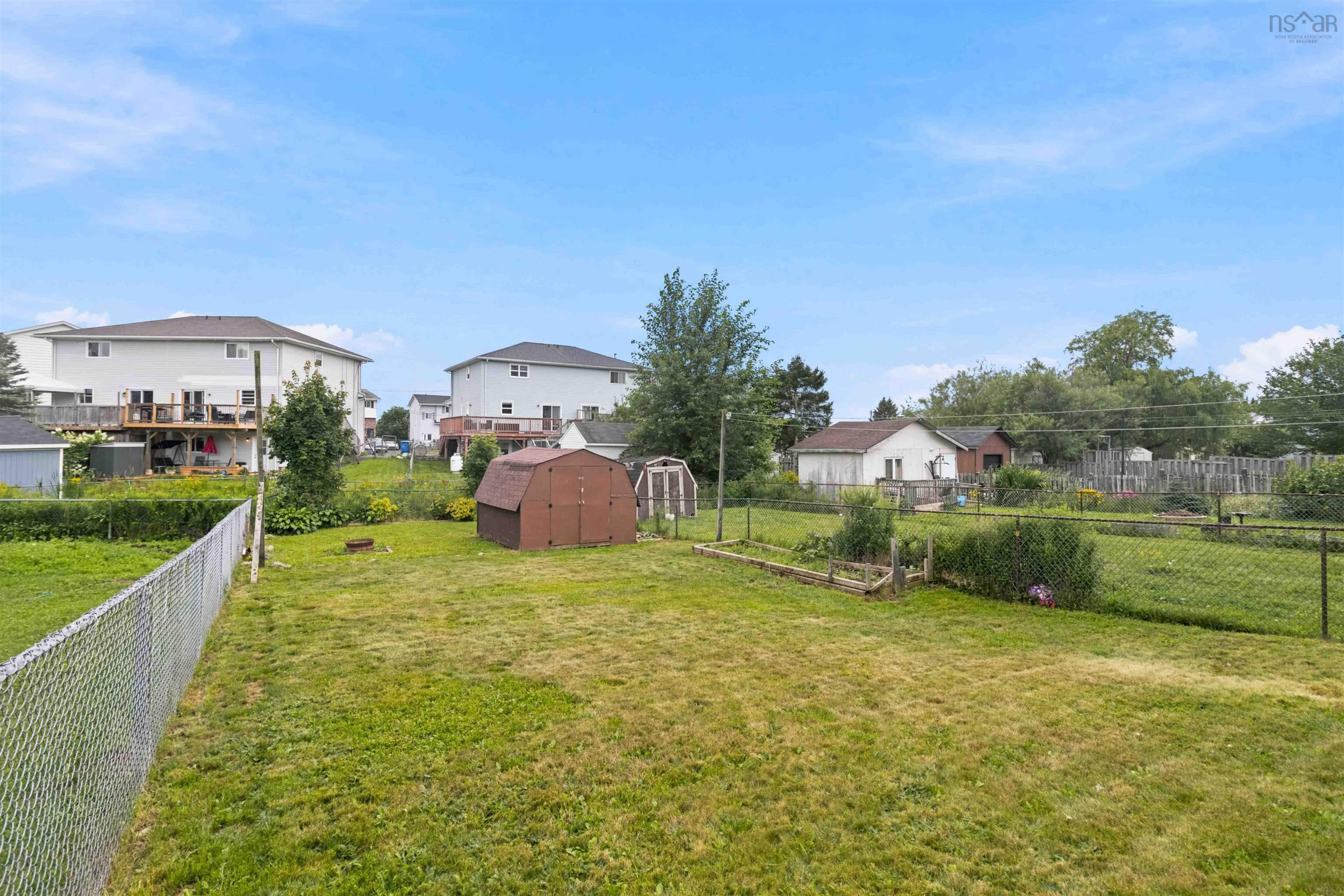 View image 42