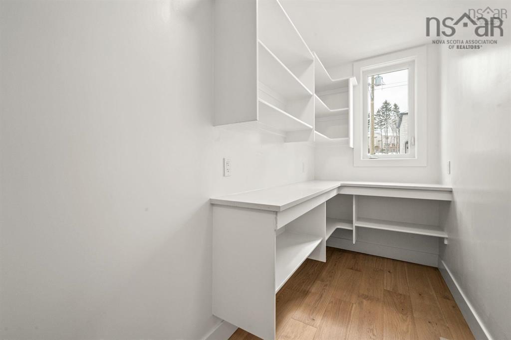 View image 5