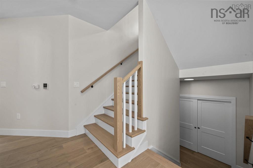 View image 21