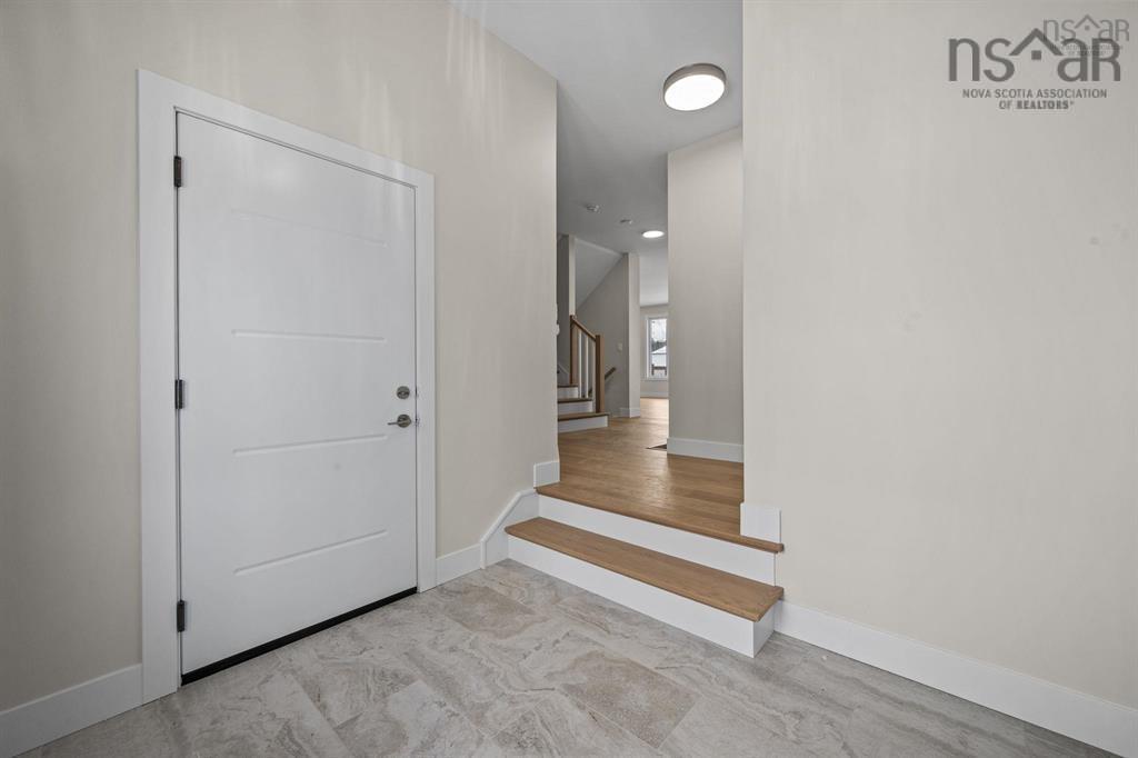 View image 5