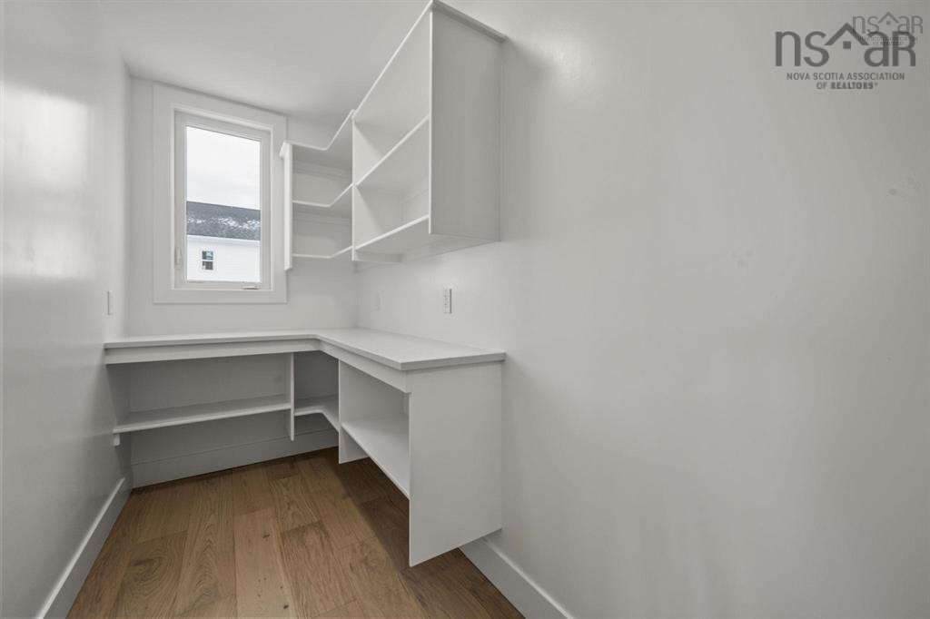 View image 8