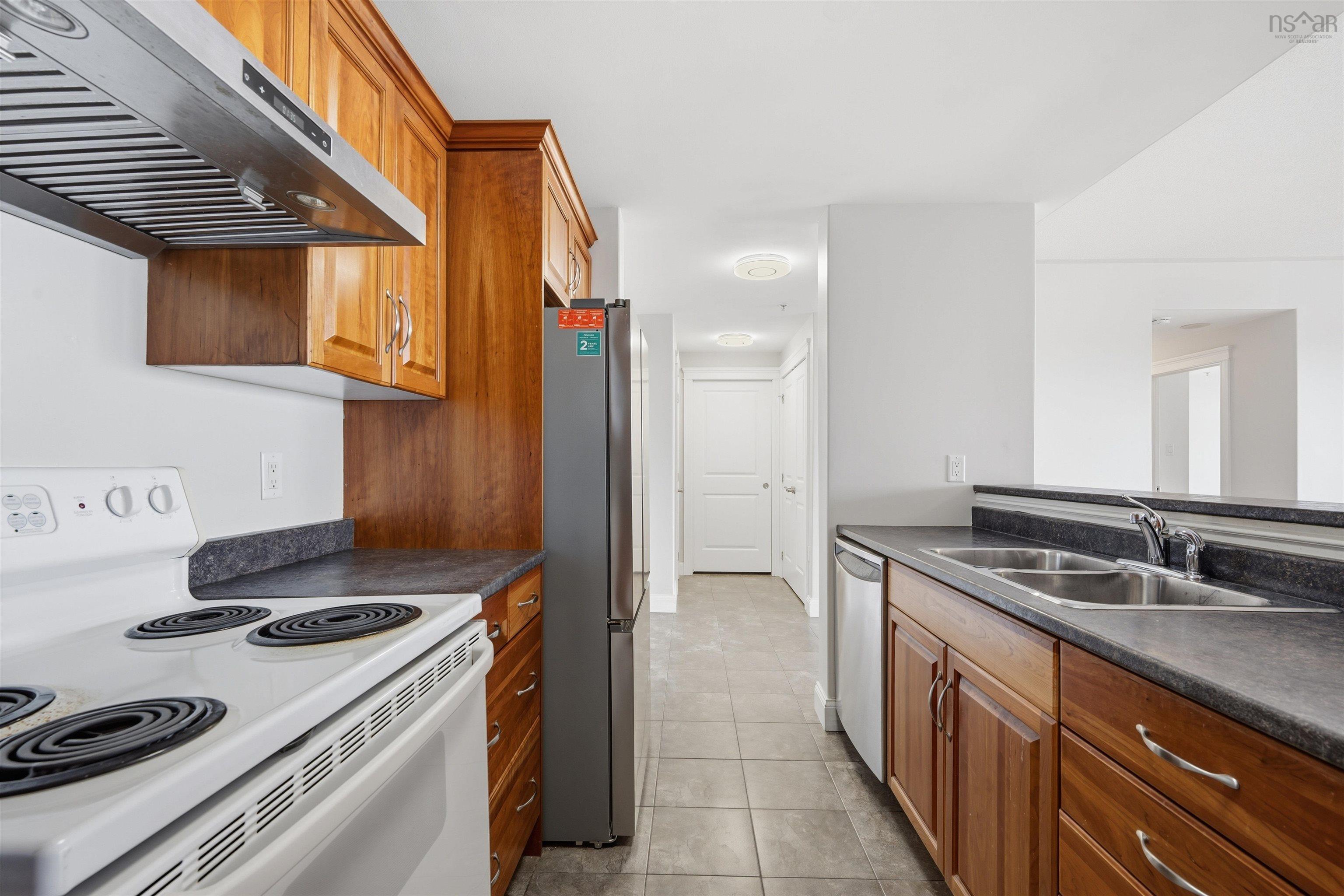 View image 11