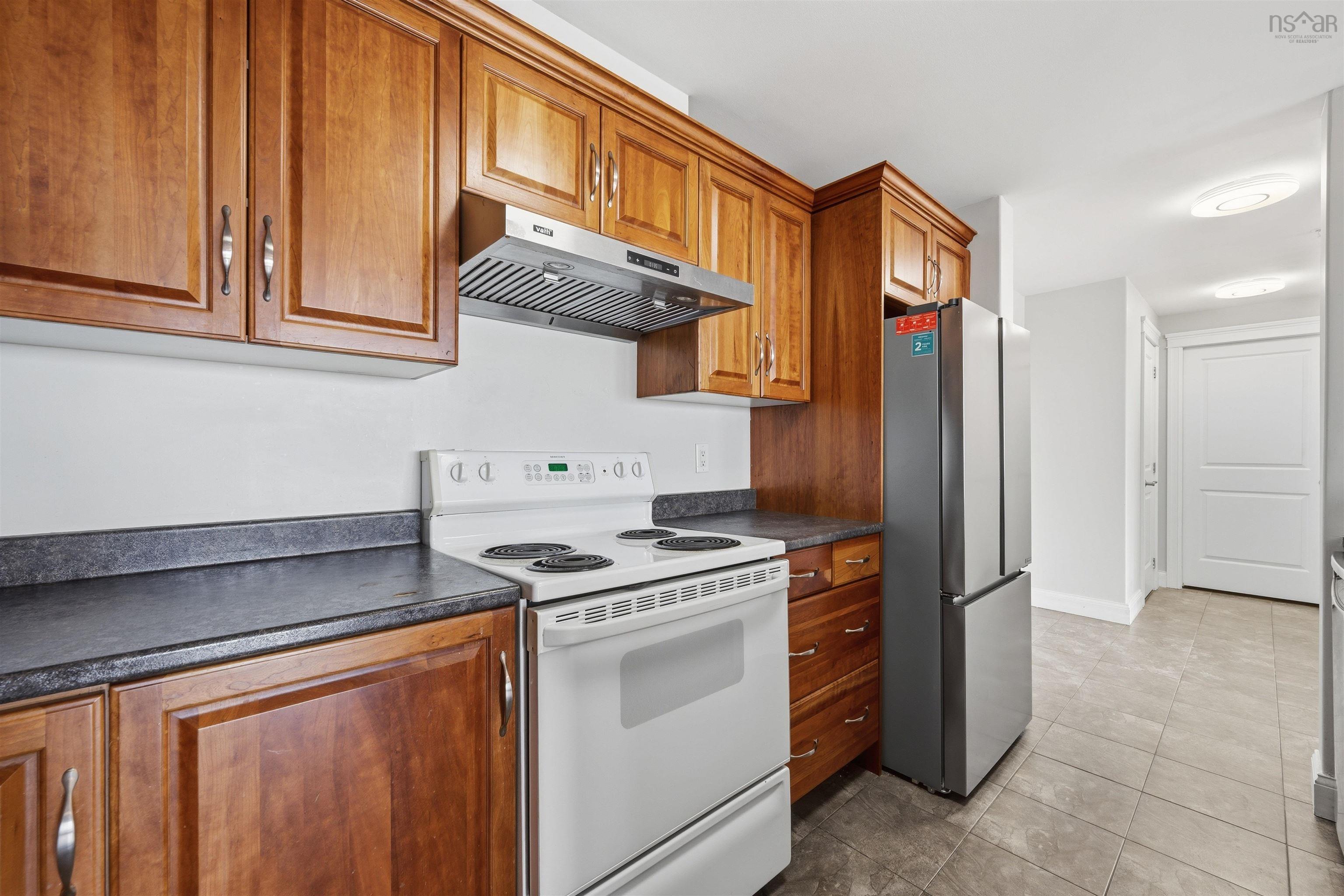 View image 12