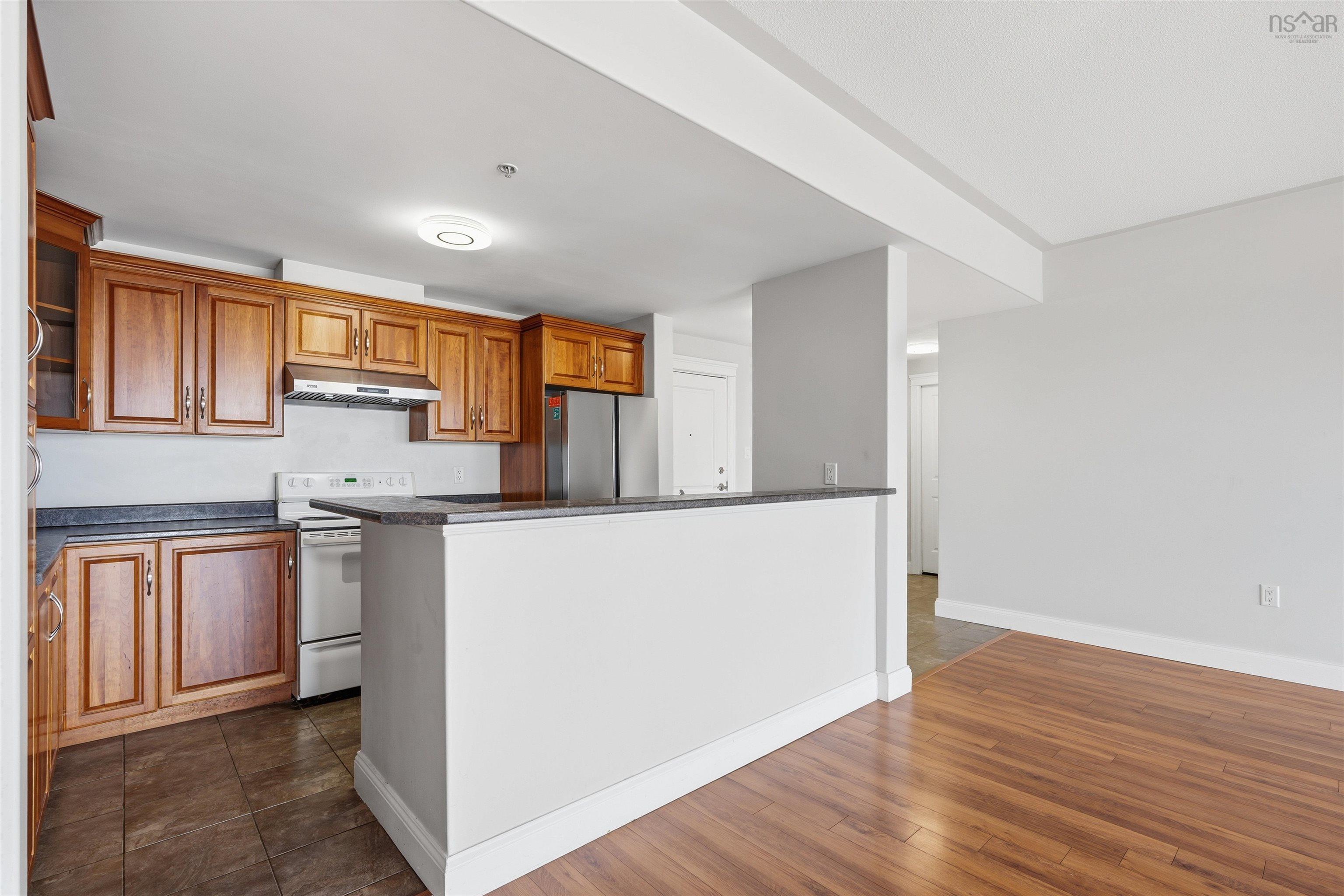 View image 13