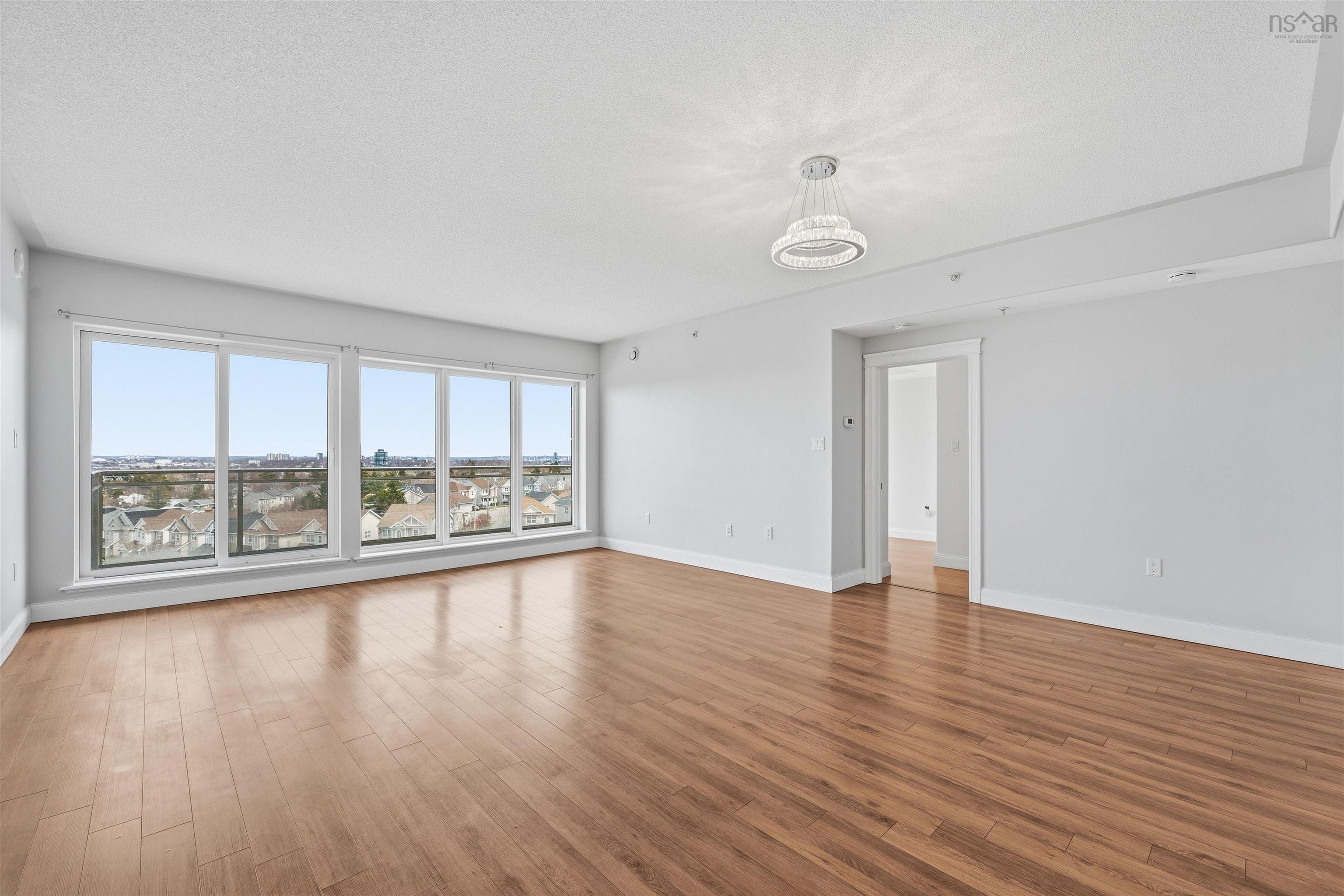 View image 15