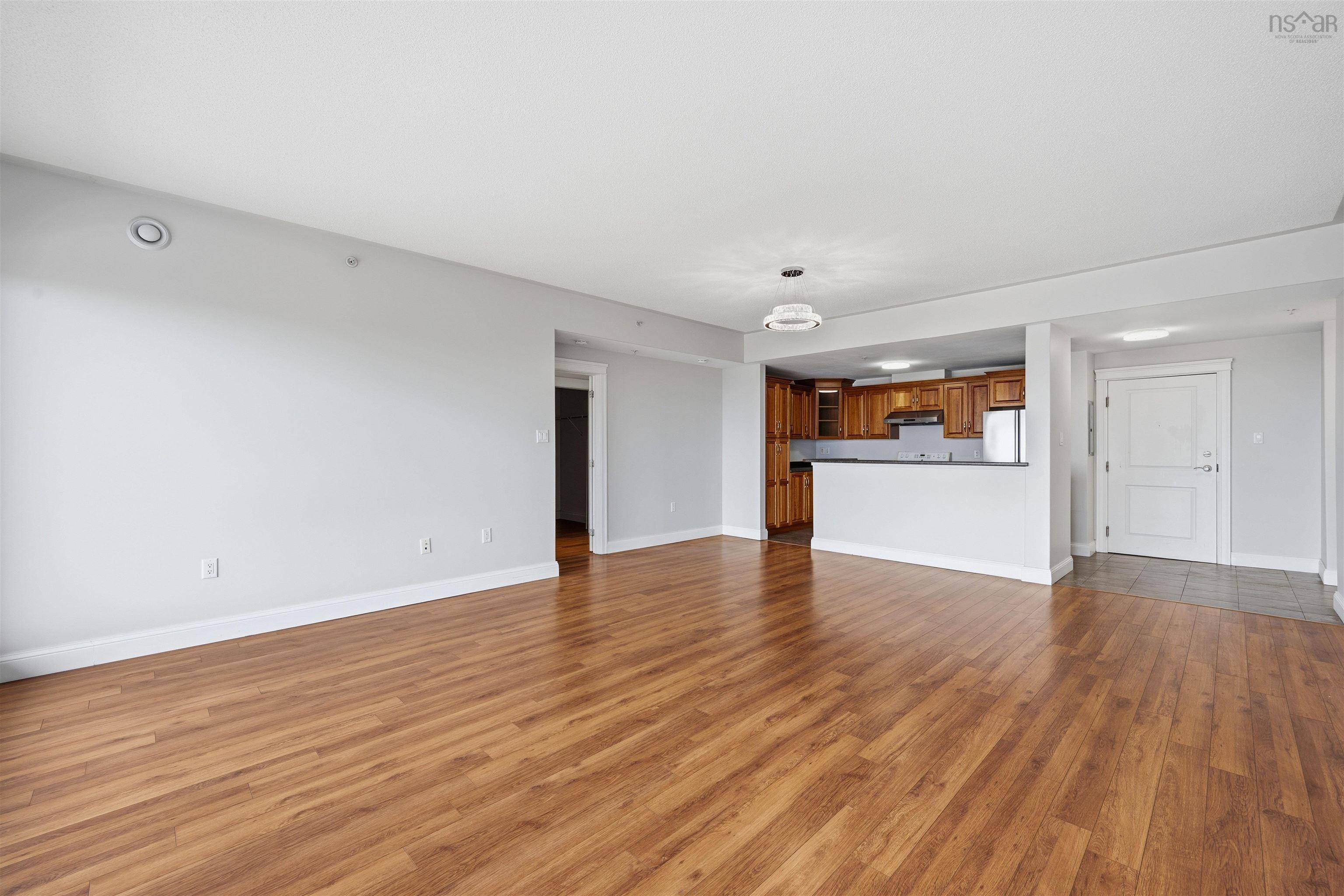 View image 18