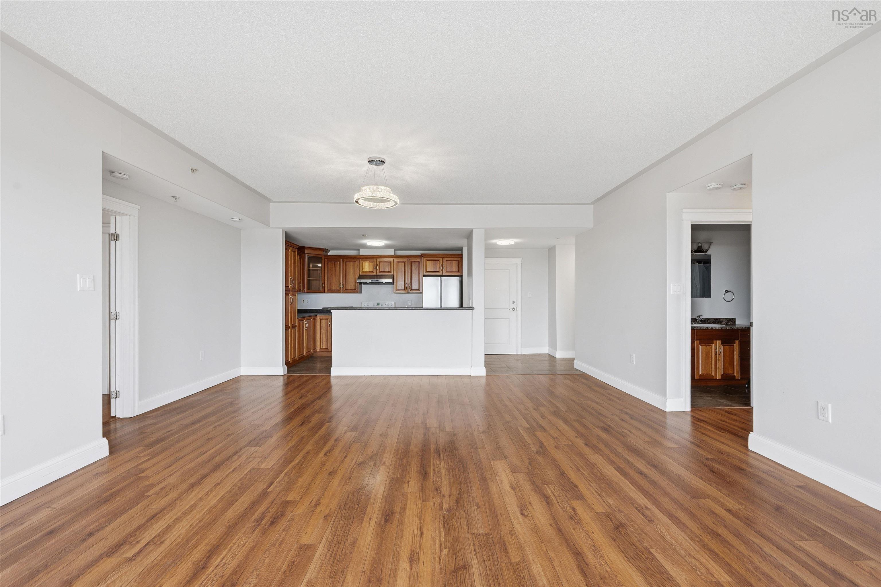 View image 19