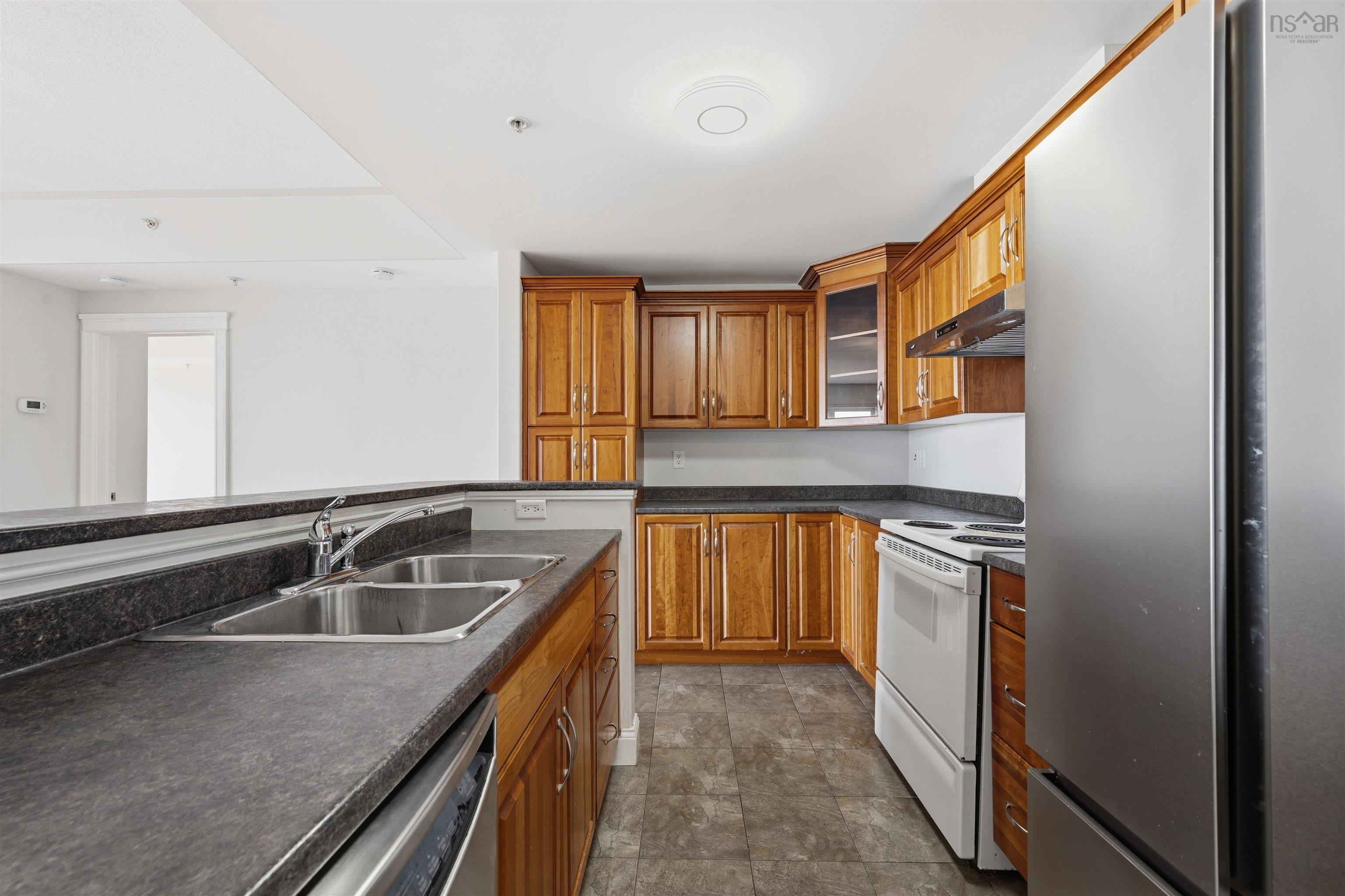 View image 9