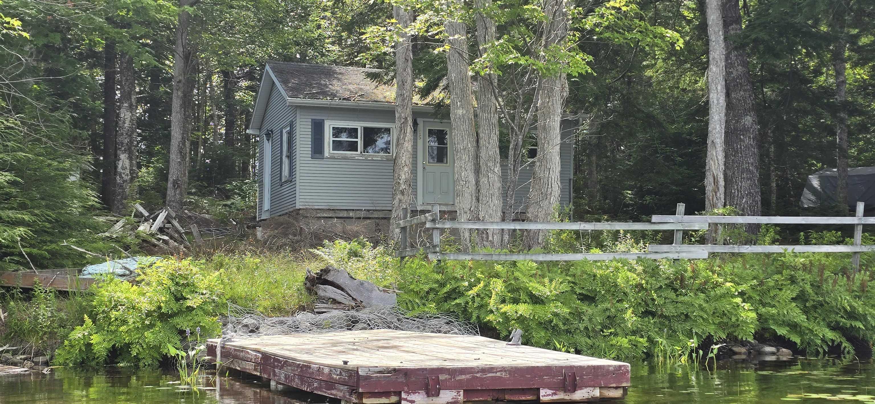 Thumbnail image for 15 Johnson Road MLS<sup>®</sup> 202621243