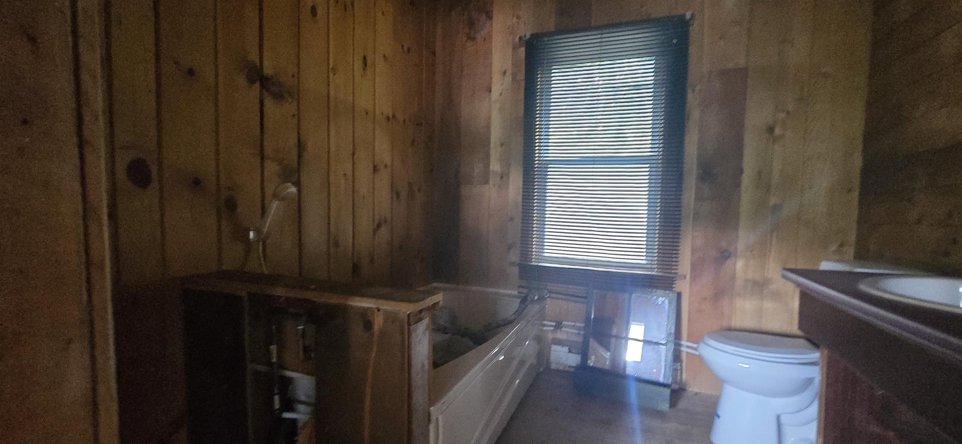 View image 12