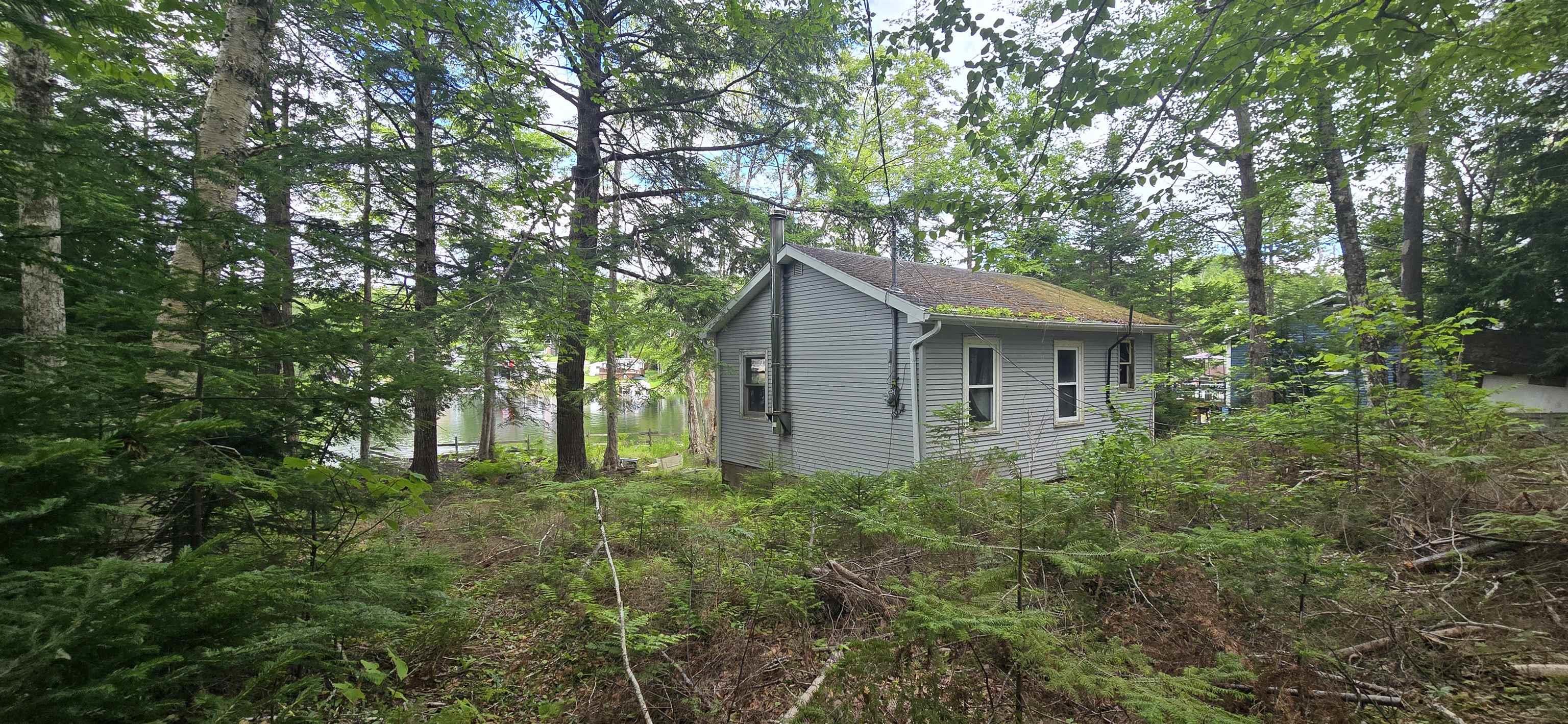 View image 6