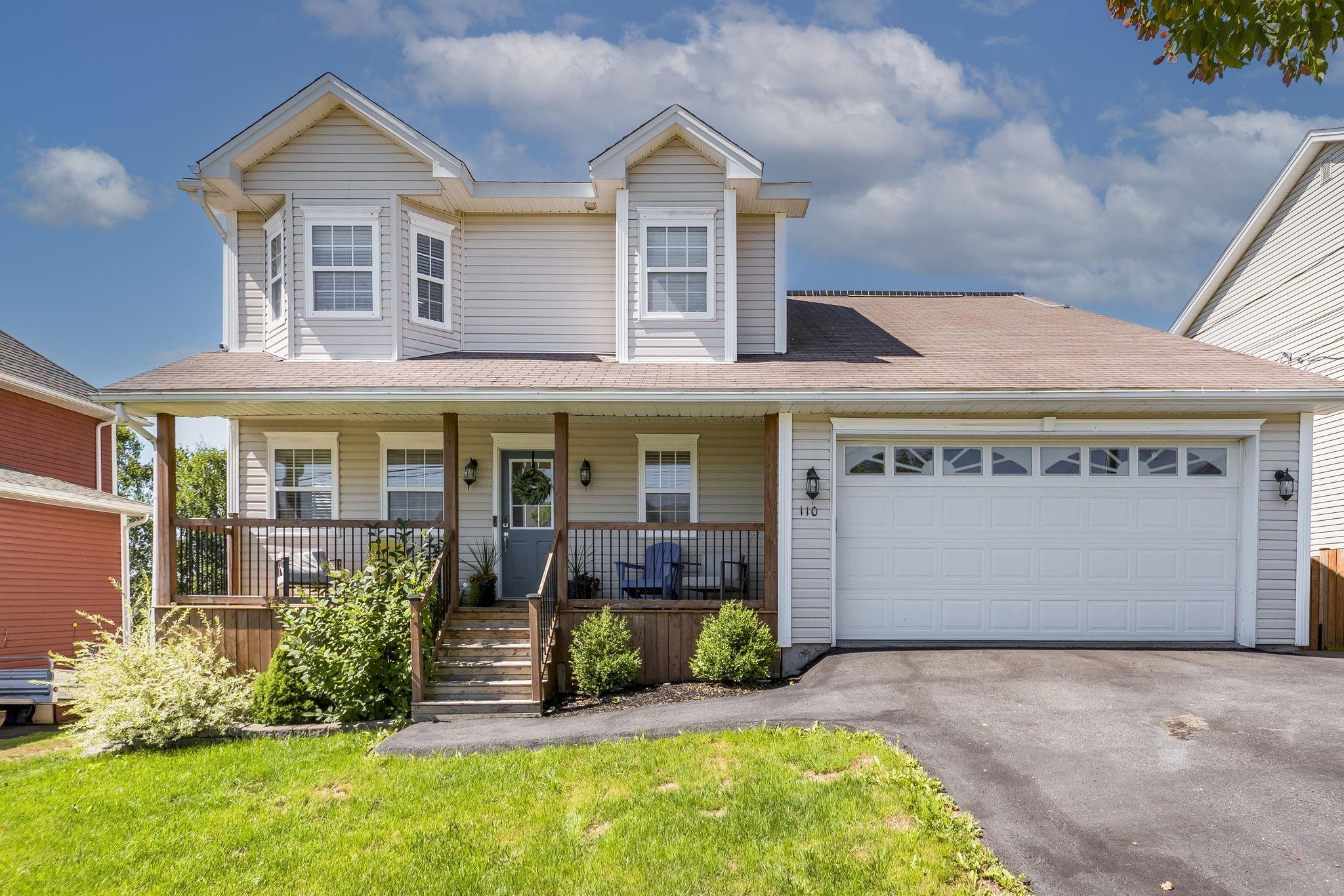 Thumbnail image for 110 Sawmill Crescent MLS<sup>®</sup> 202621245