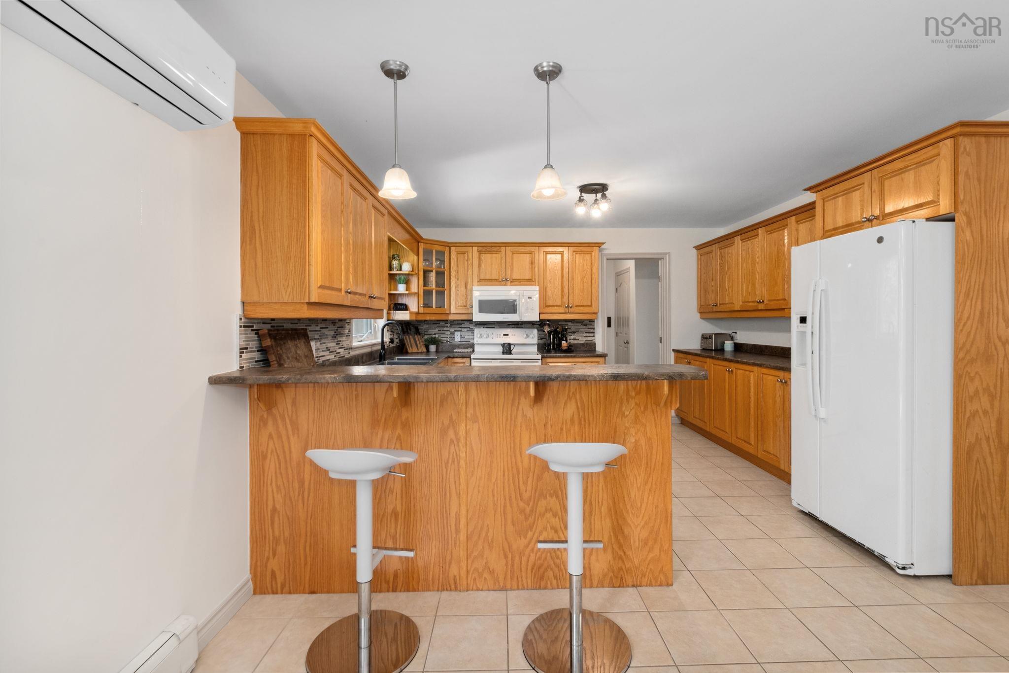 View image 10