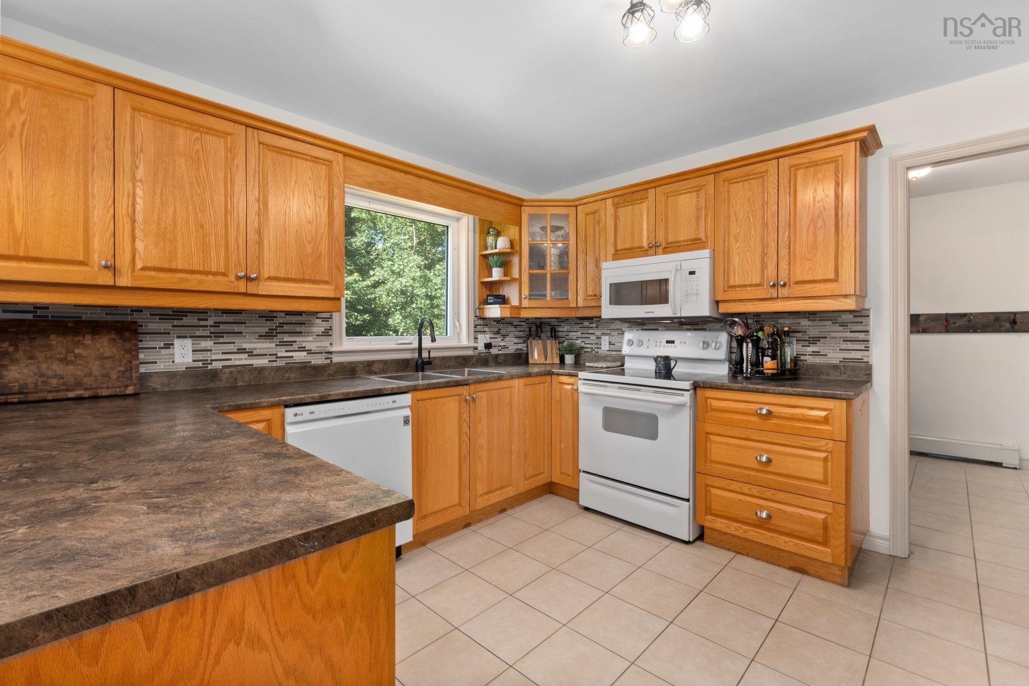 View image 11