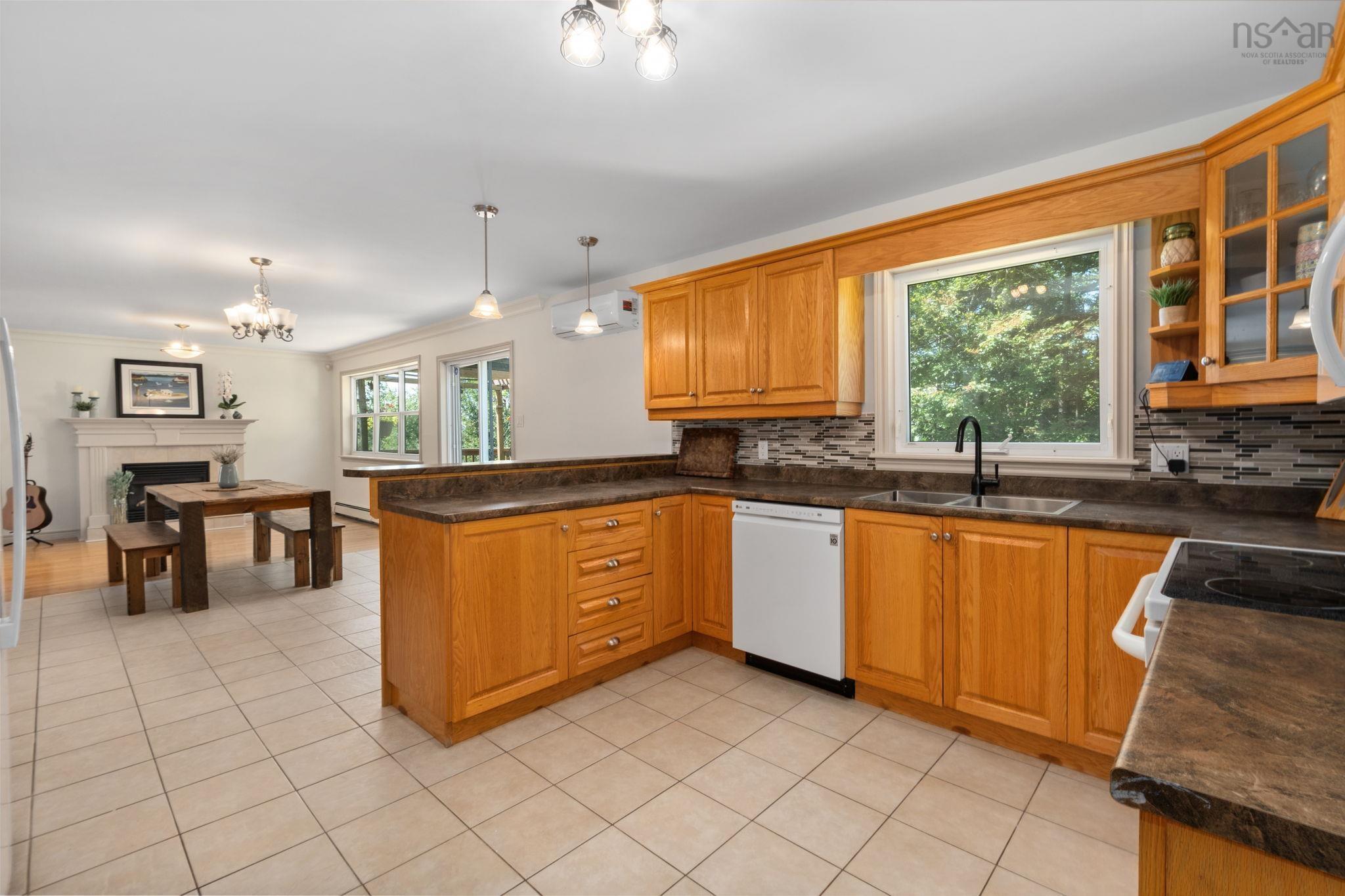 View image 13