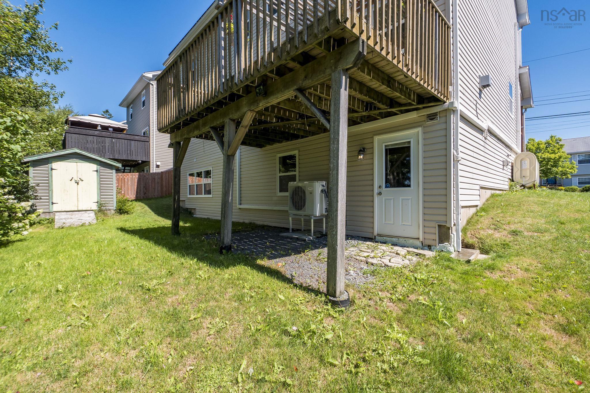 View image 36