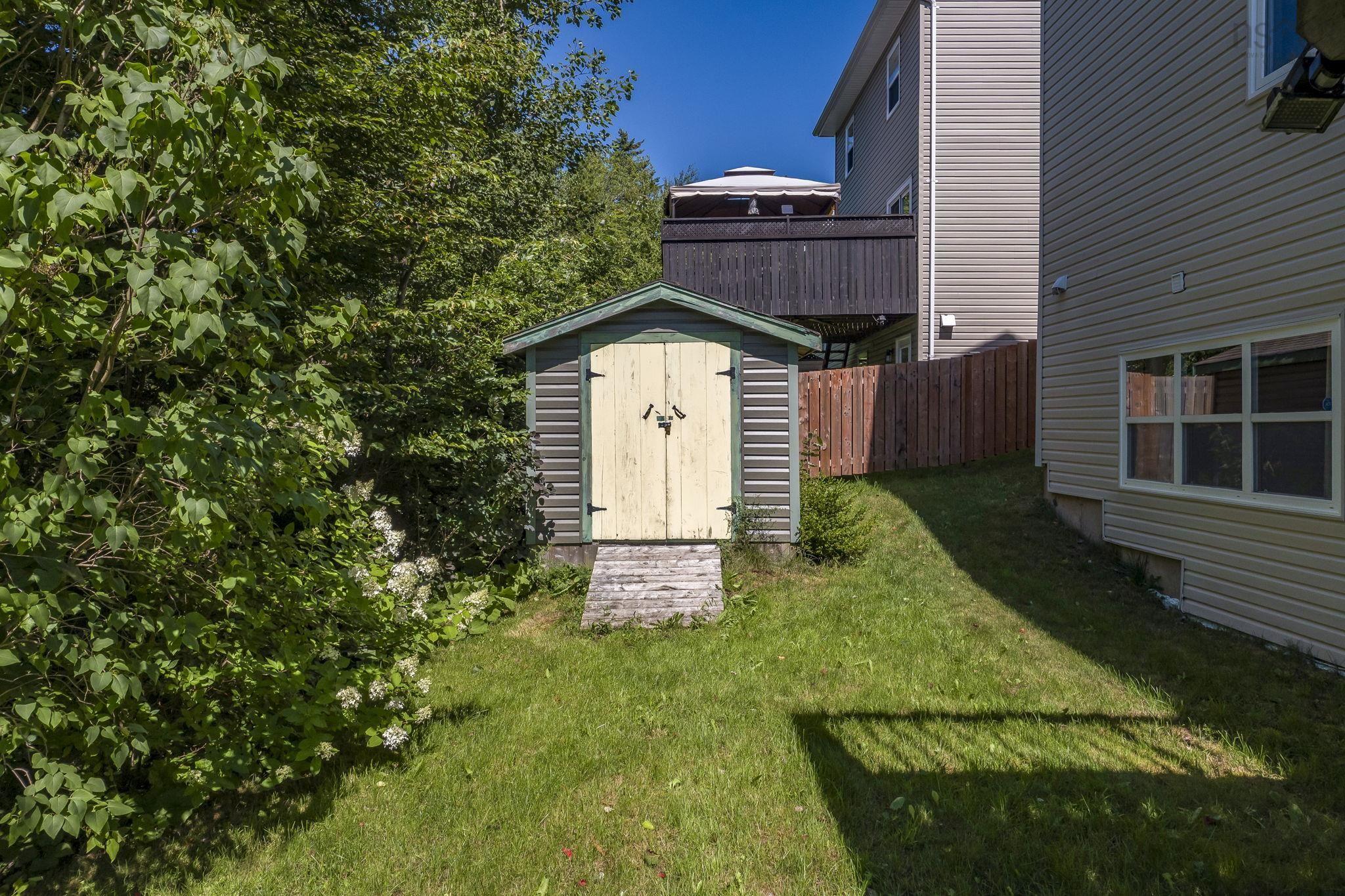 View image 37