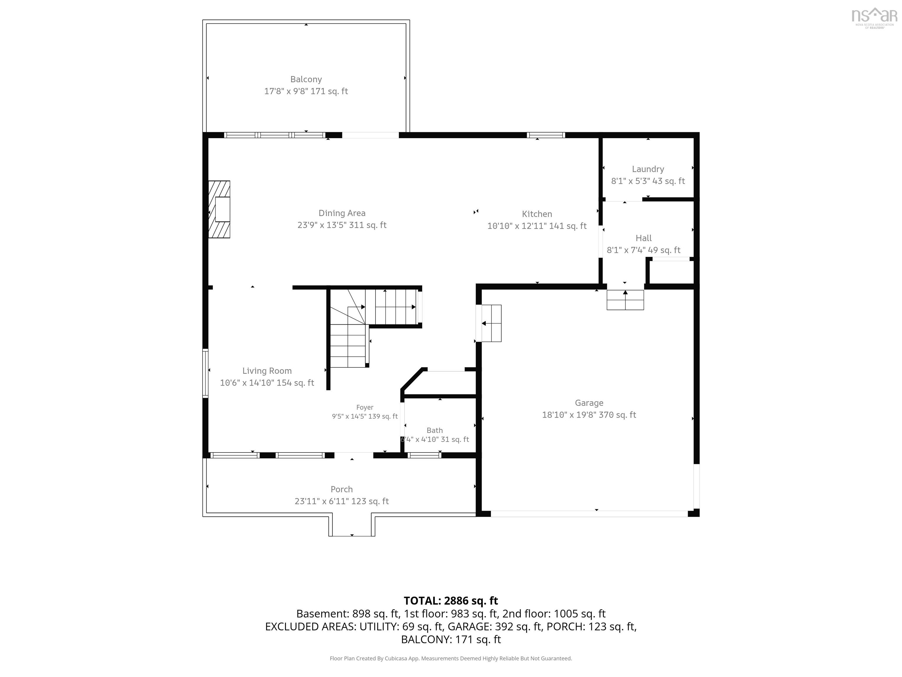 View image 41
