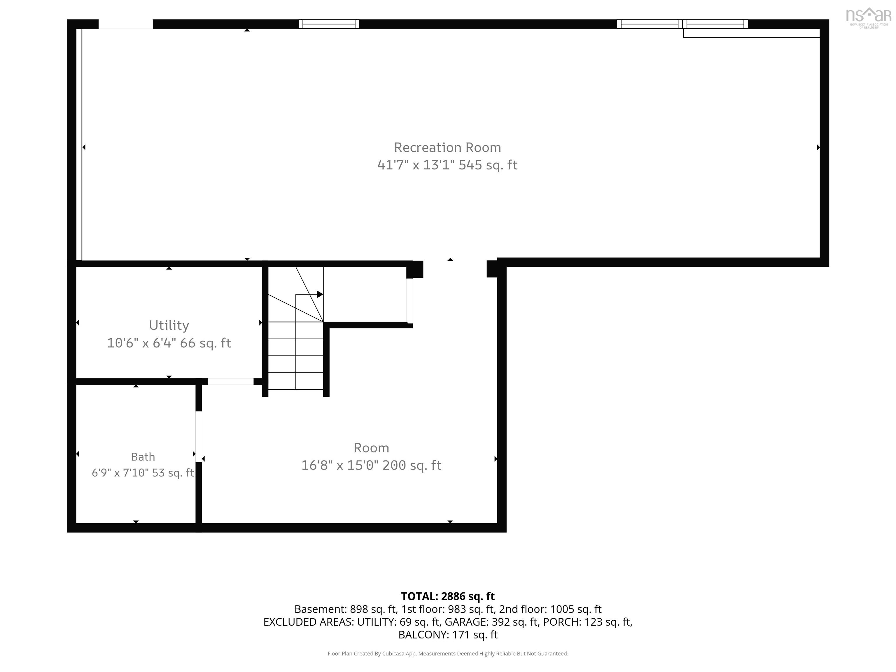 View image 42