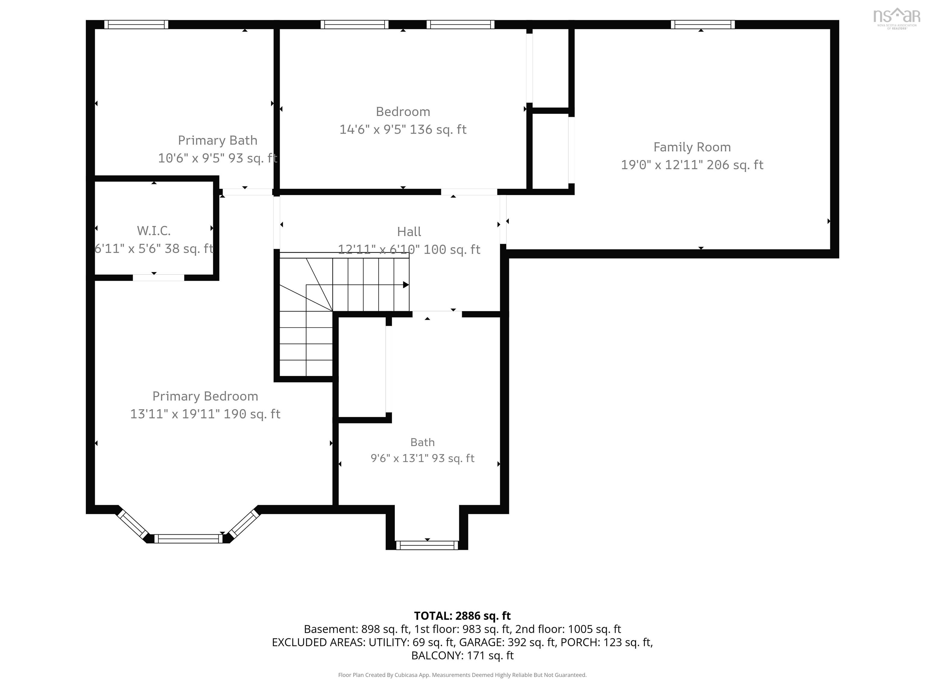 View image 43