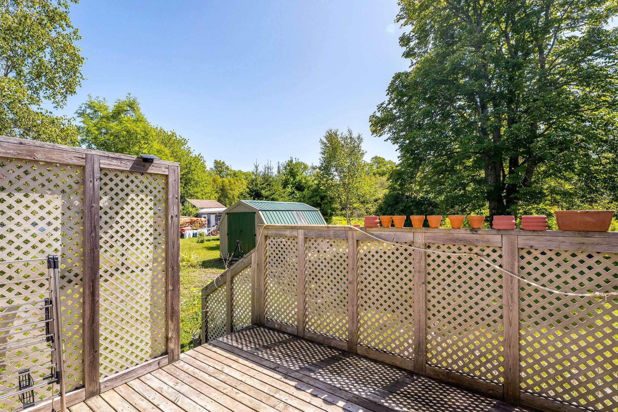 View image 29