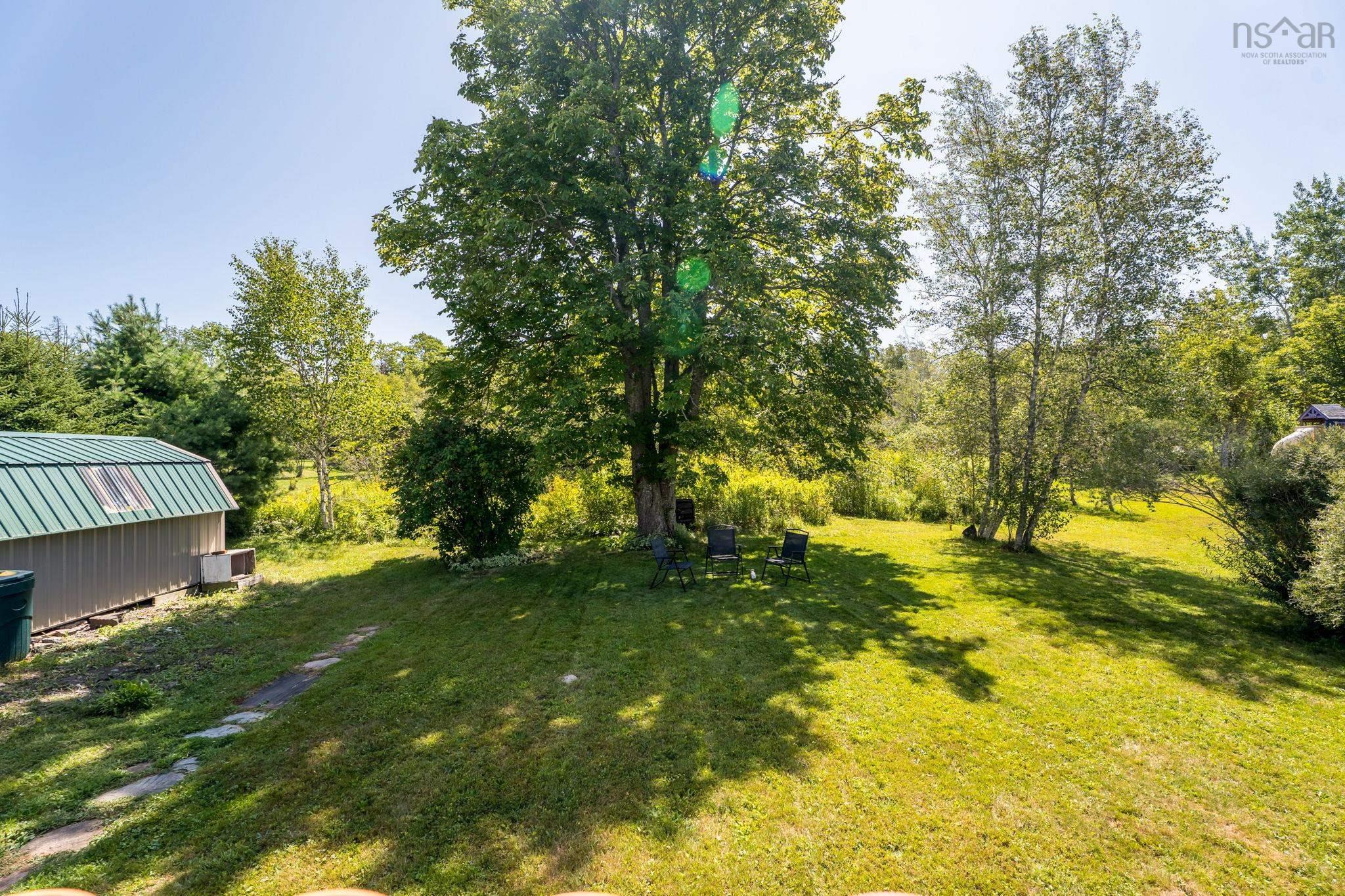 View image 30