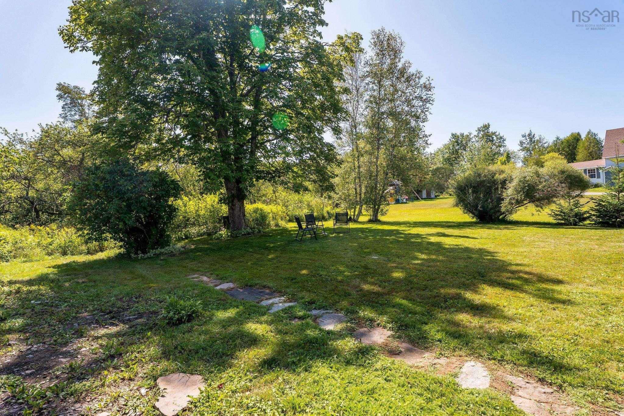 View image 31