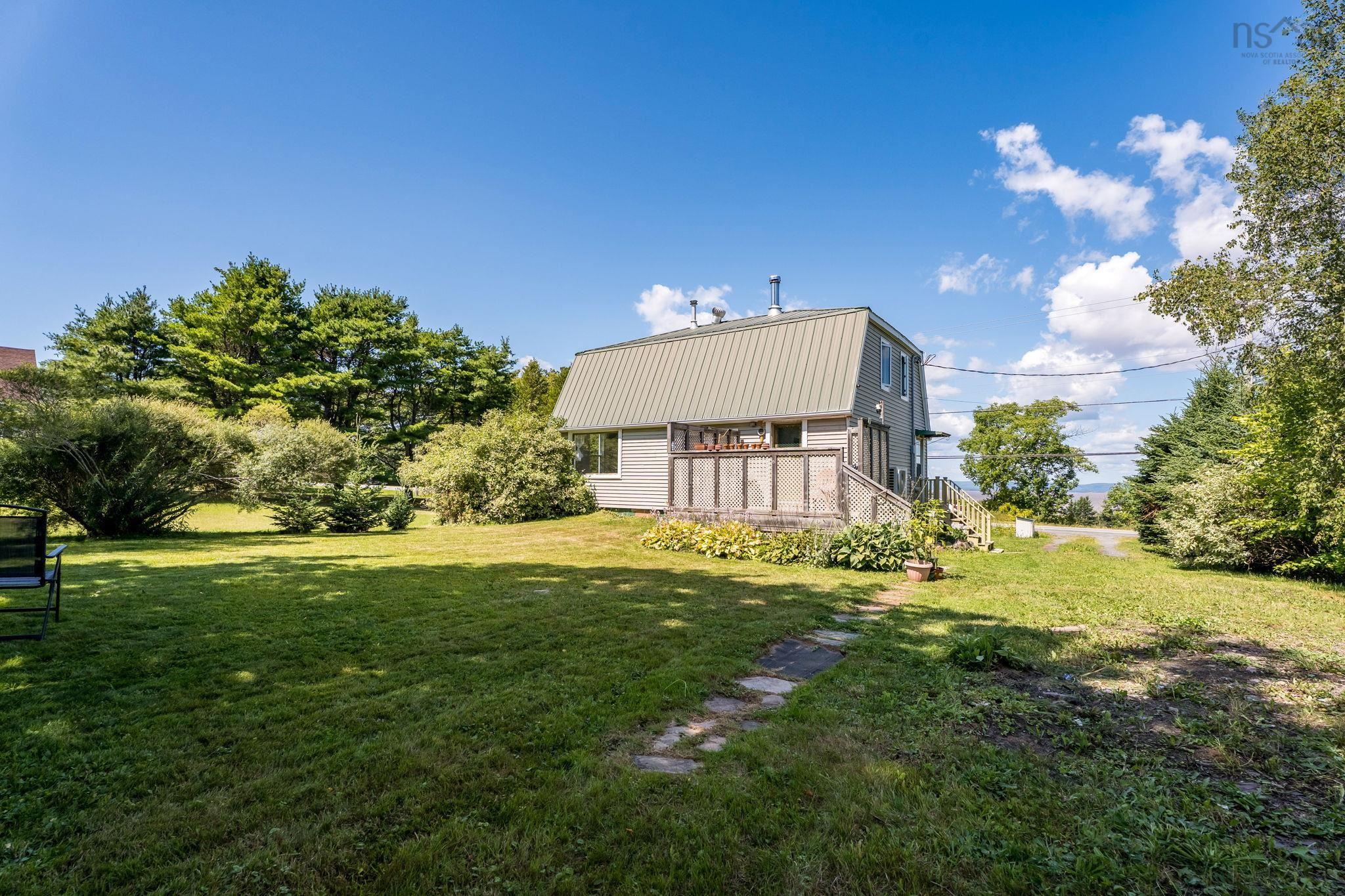 View image 32