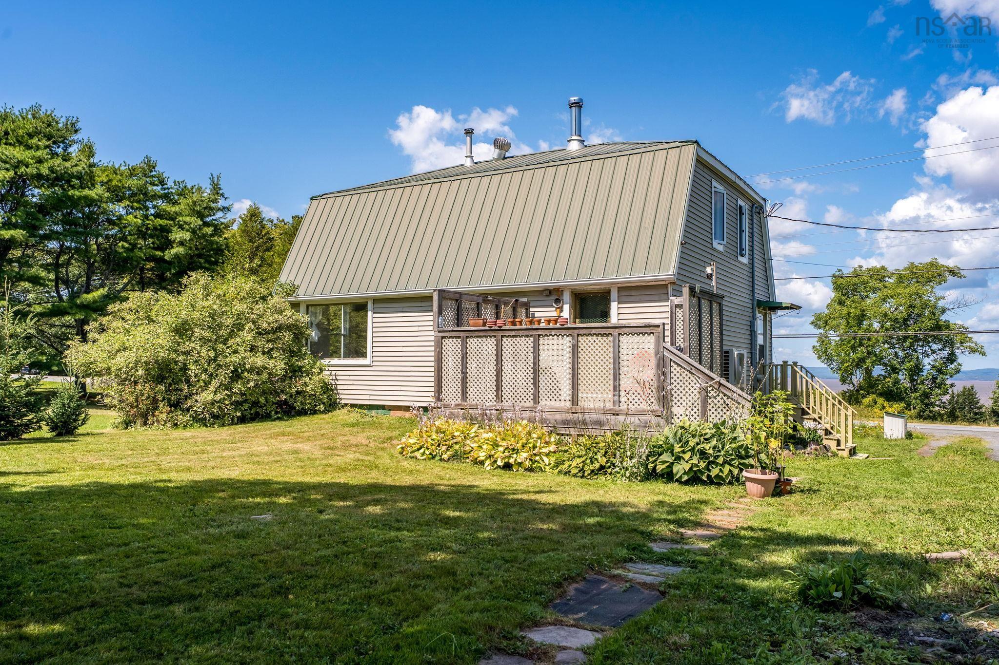 View image 33