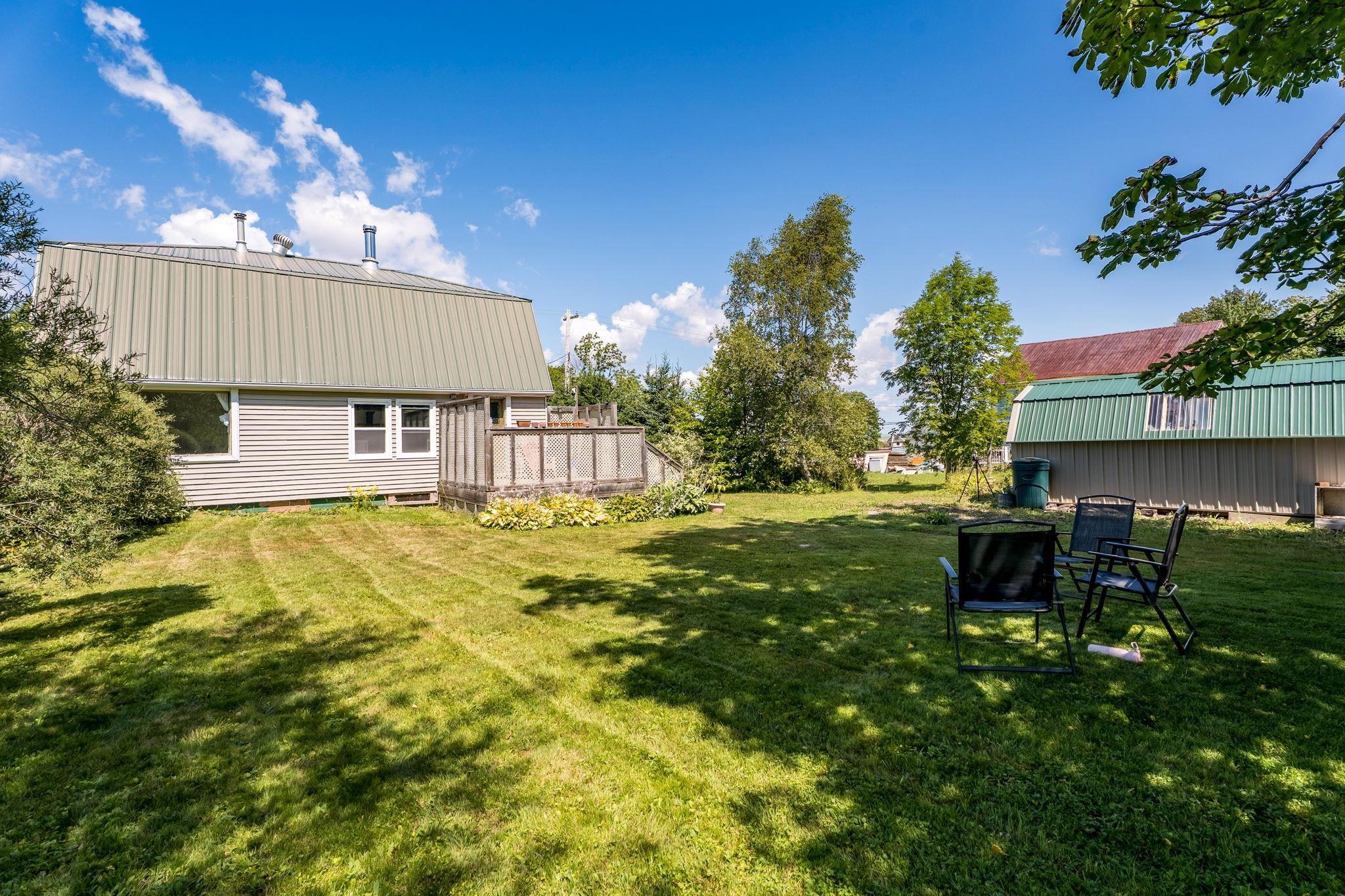 View image 34