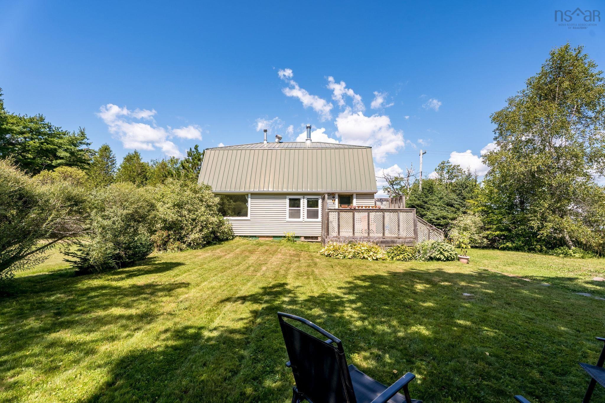 View image 35
