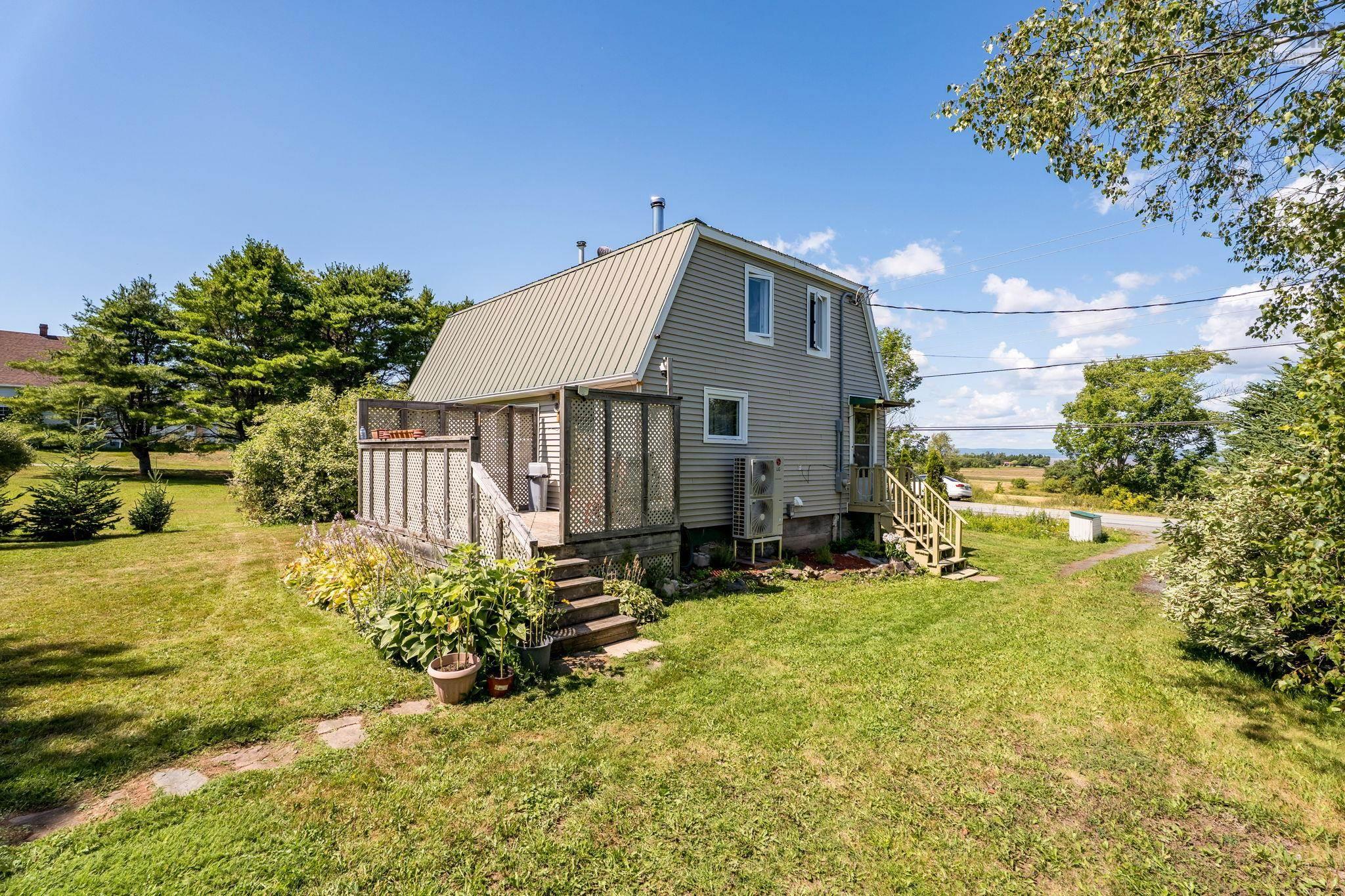 View image 37