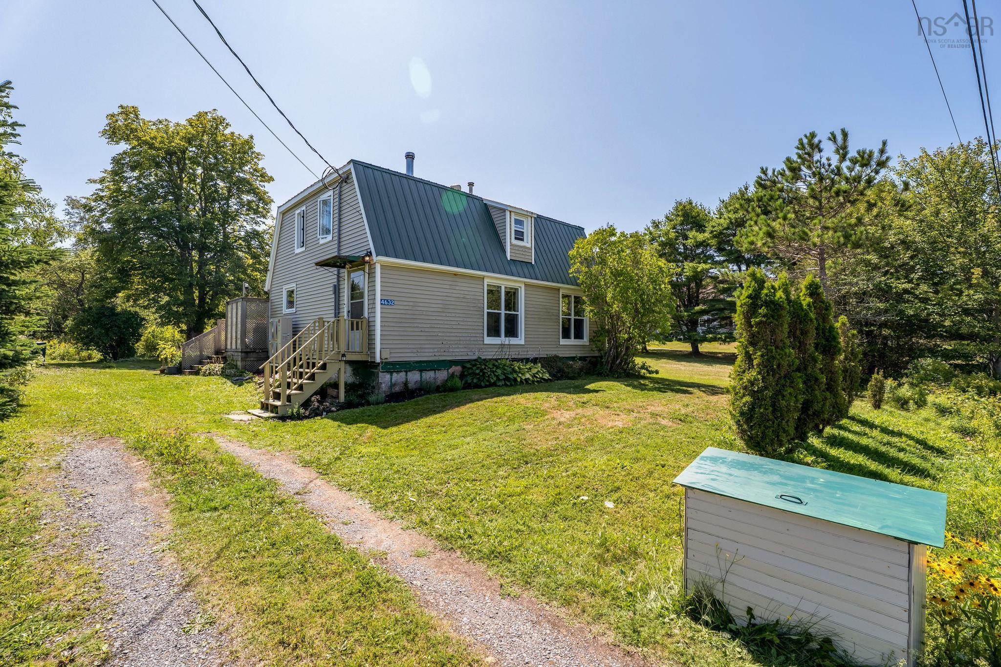 View image 38
