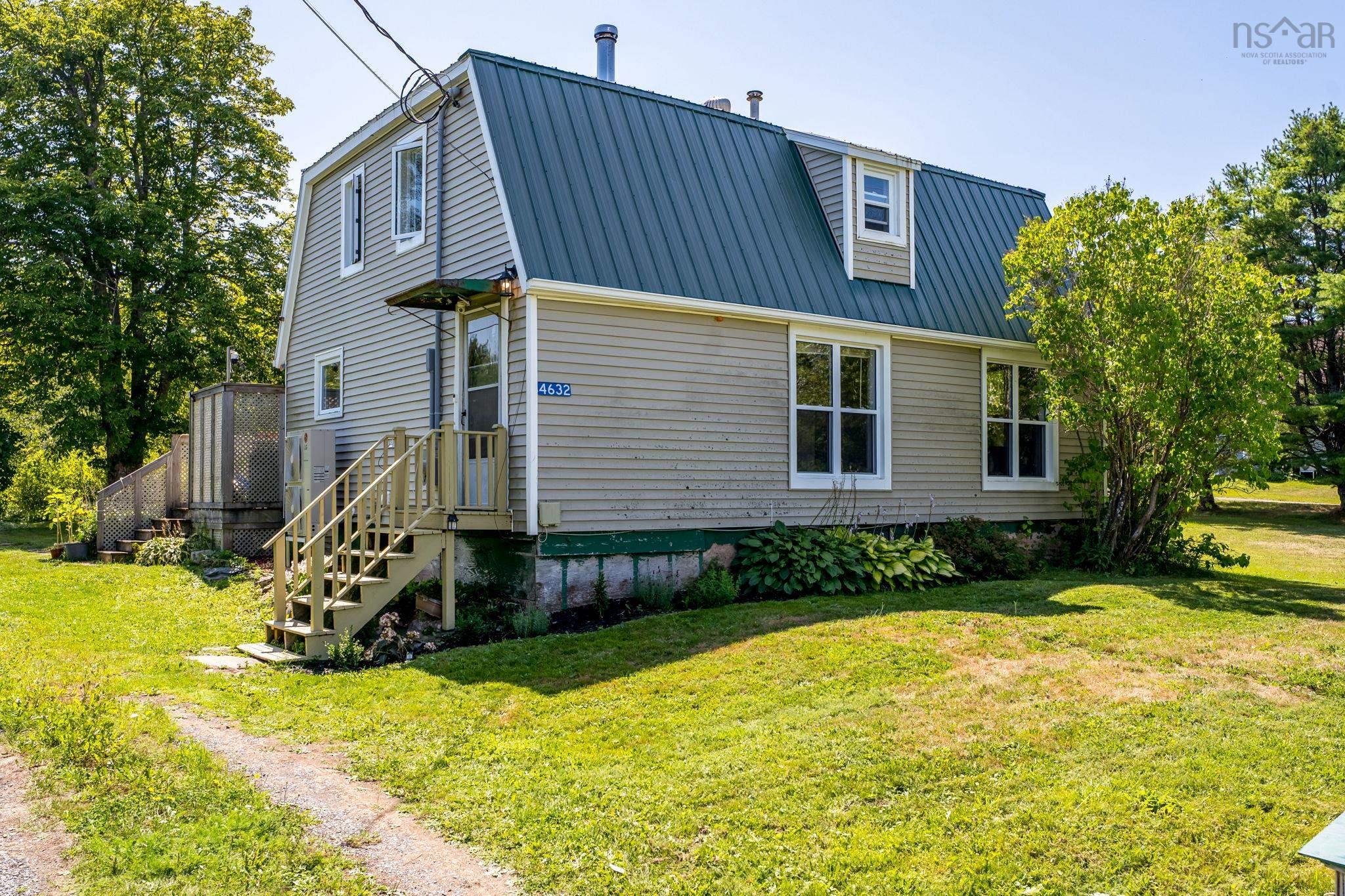 View image 39