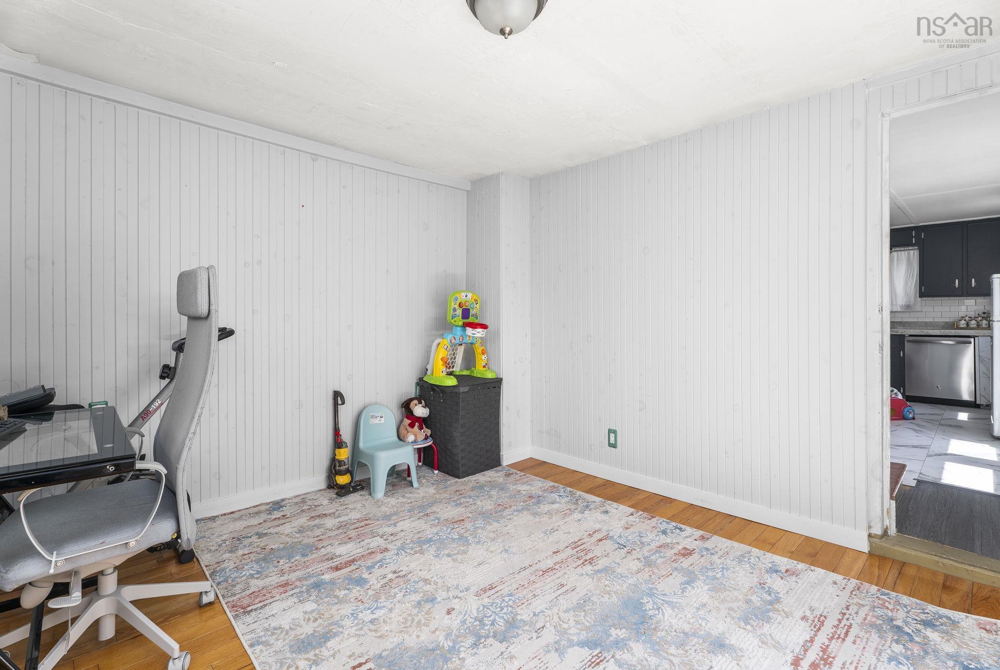 View image 4