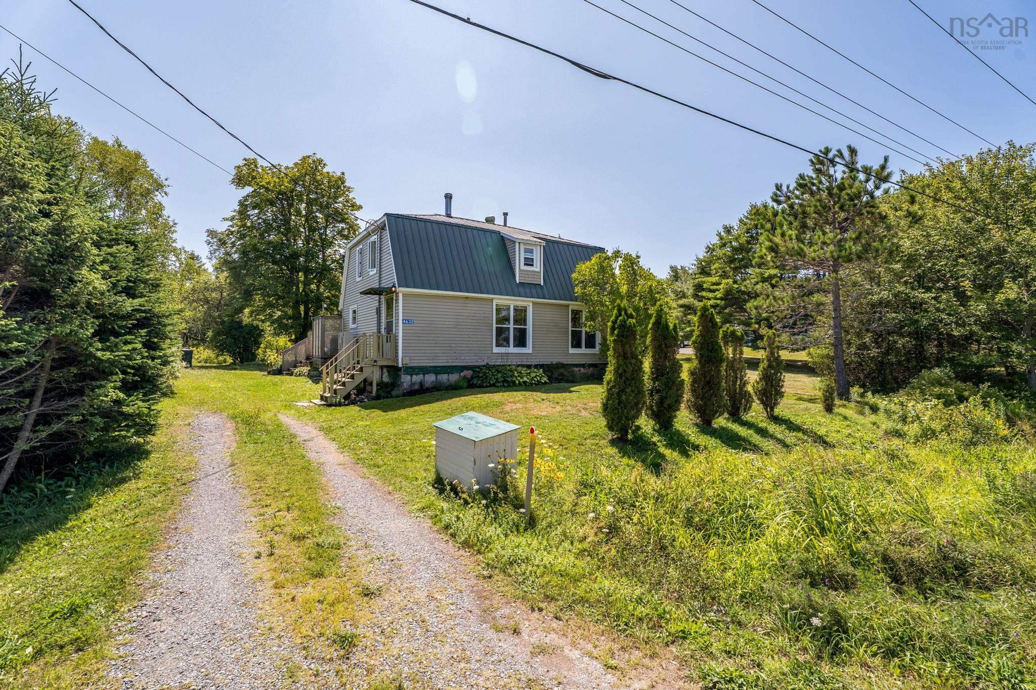 View image 40