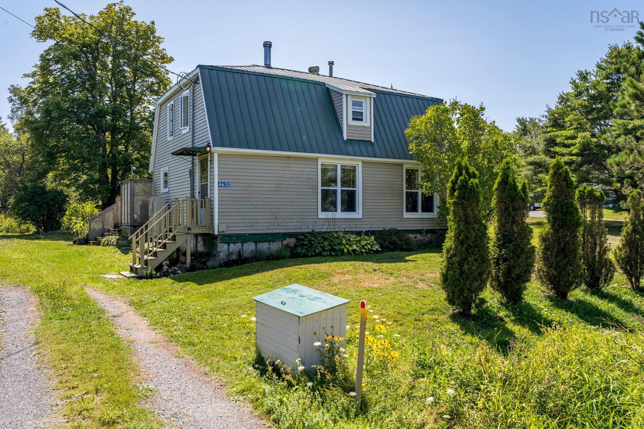 View image 41