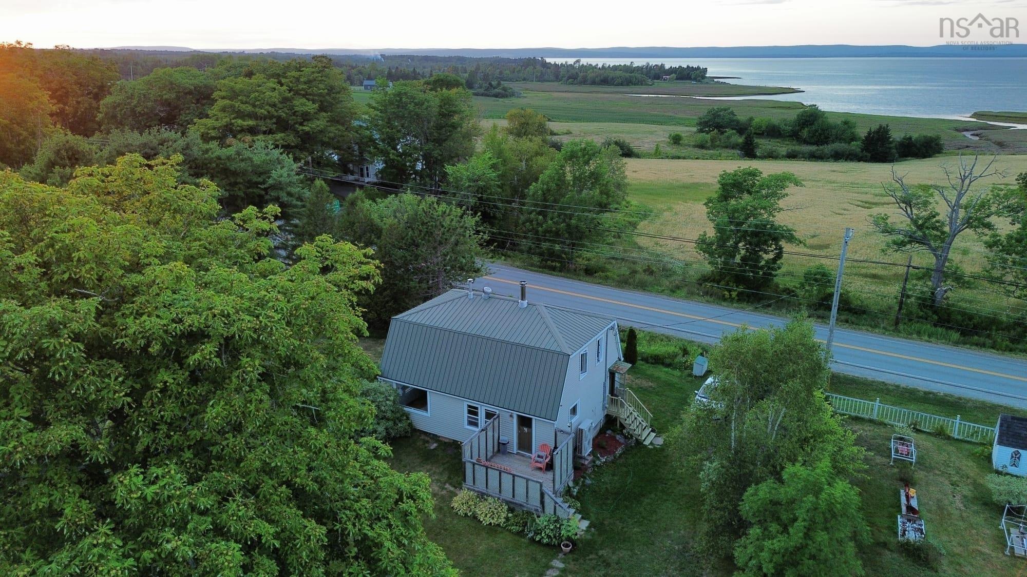 View image 50