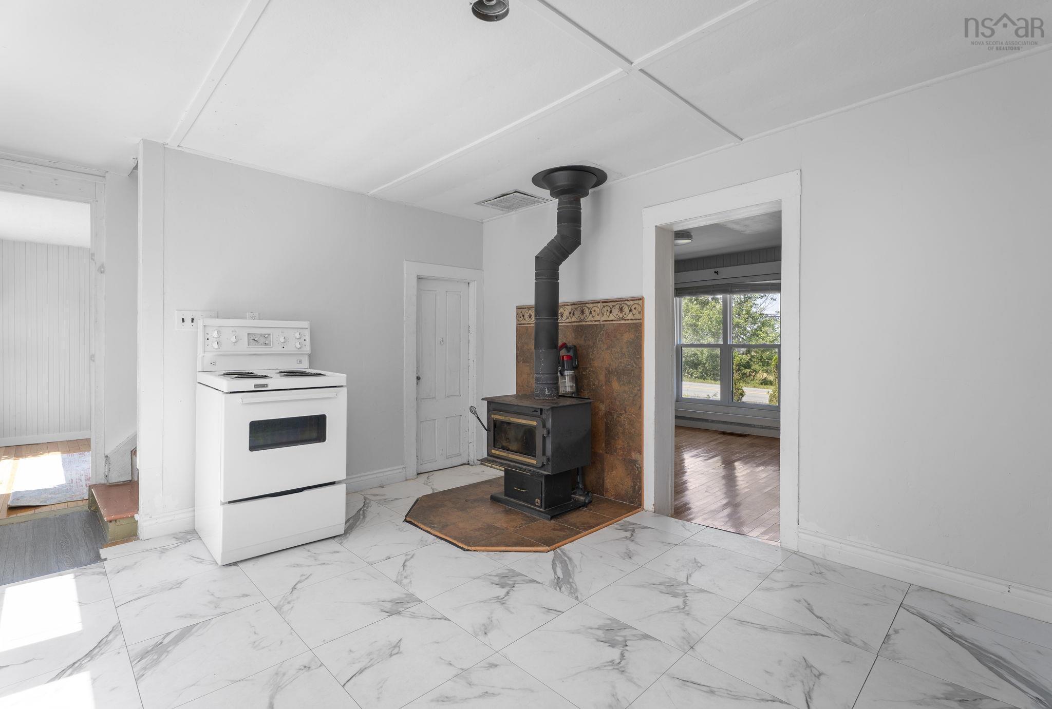 View image 8
